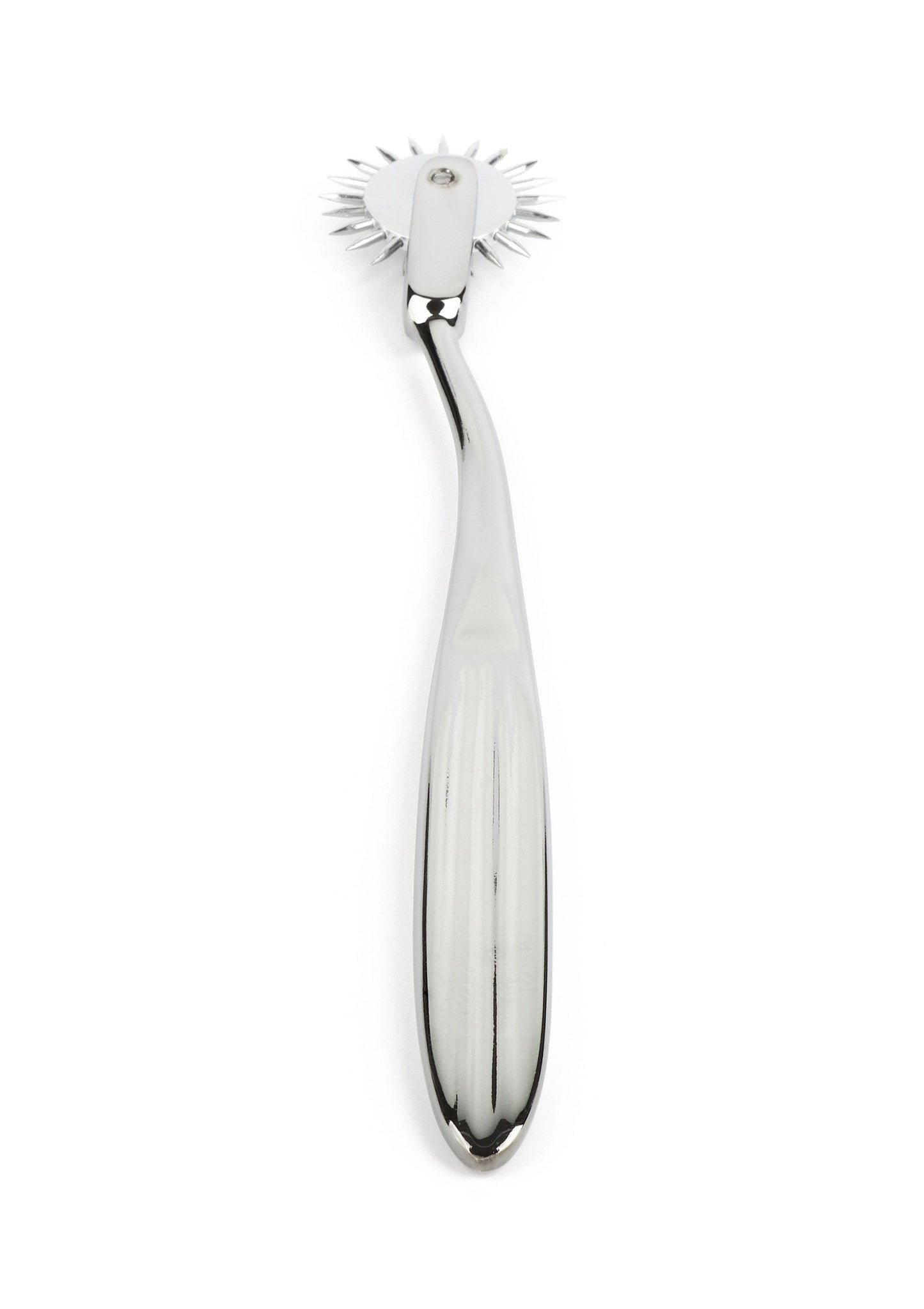 38371 mr steel single pin wheel