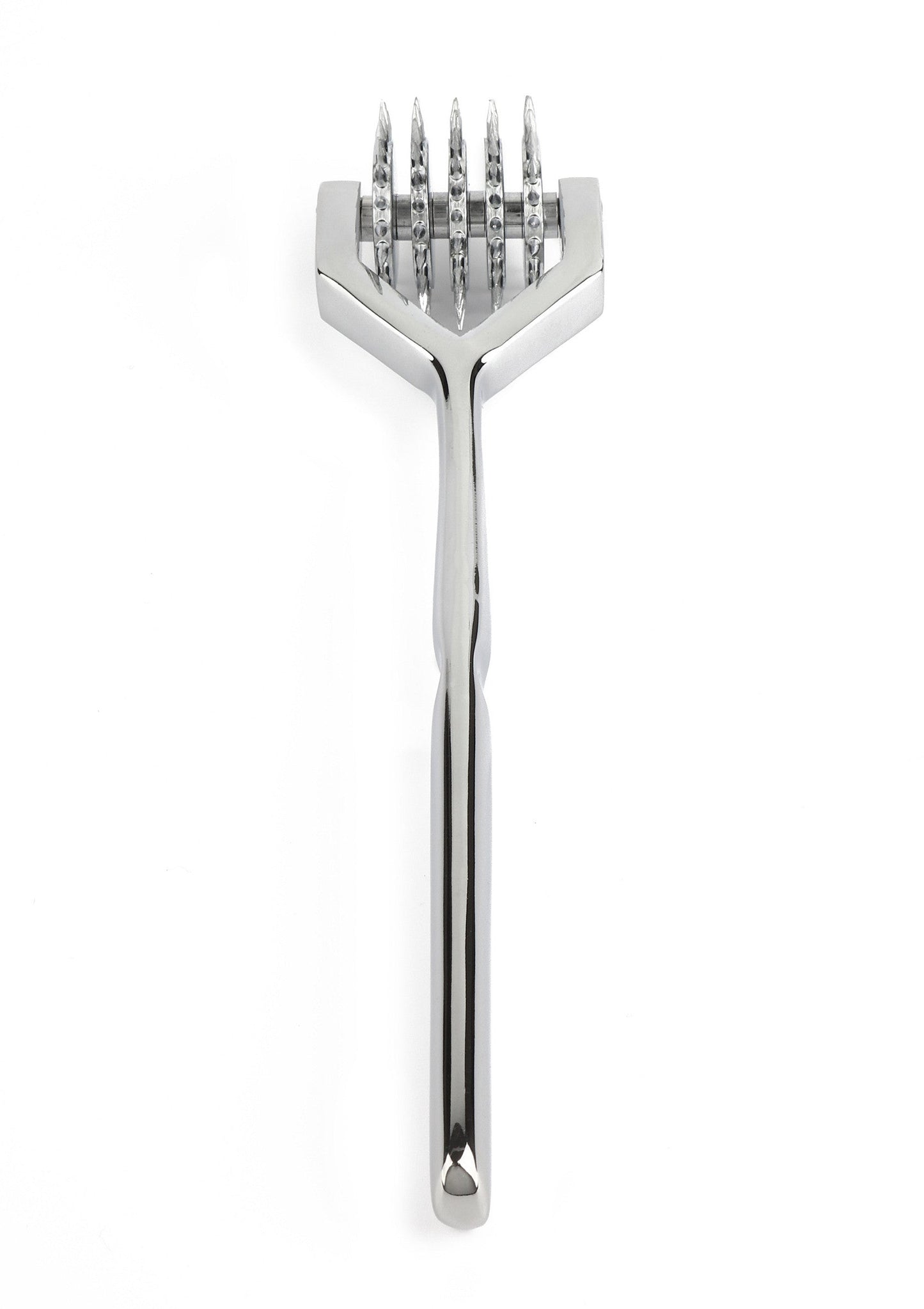 38374 mr steel 5 reel wartenberg pinwheel
