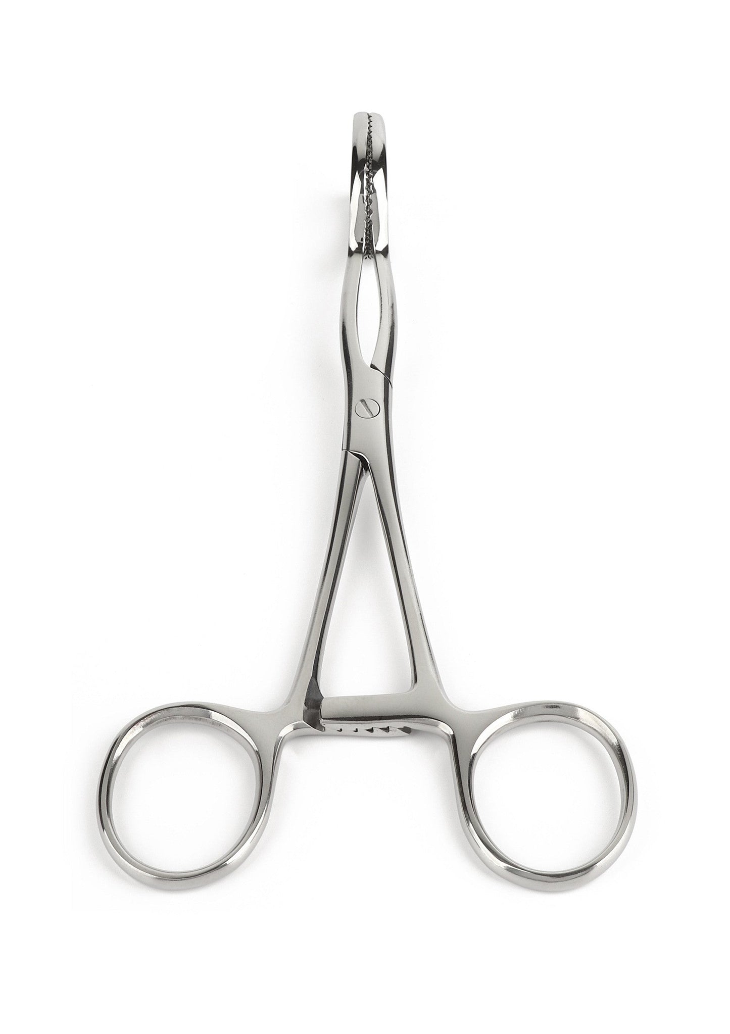 38378 mr steel cube tongs v shape