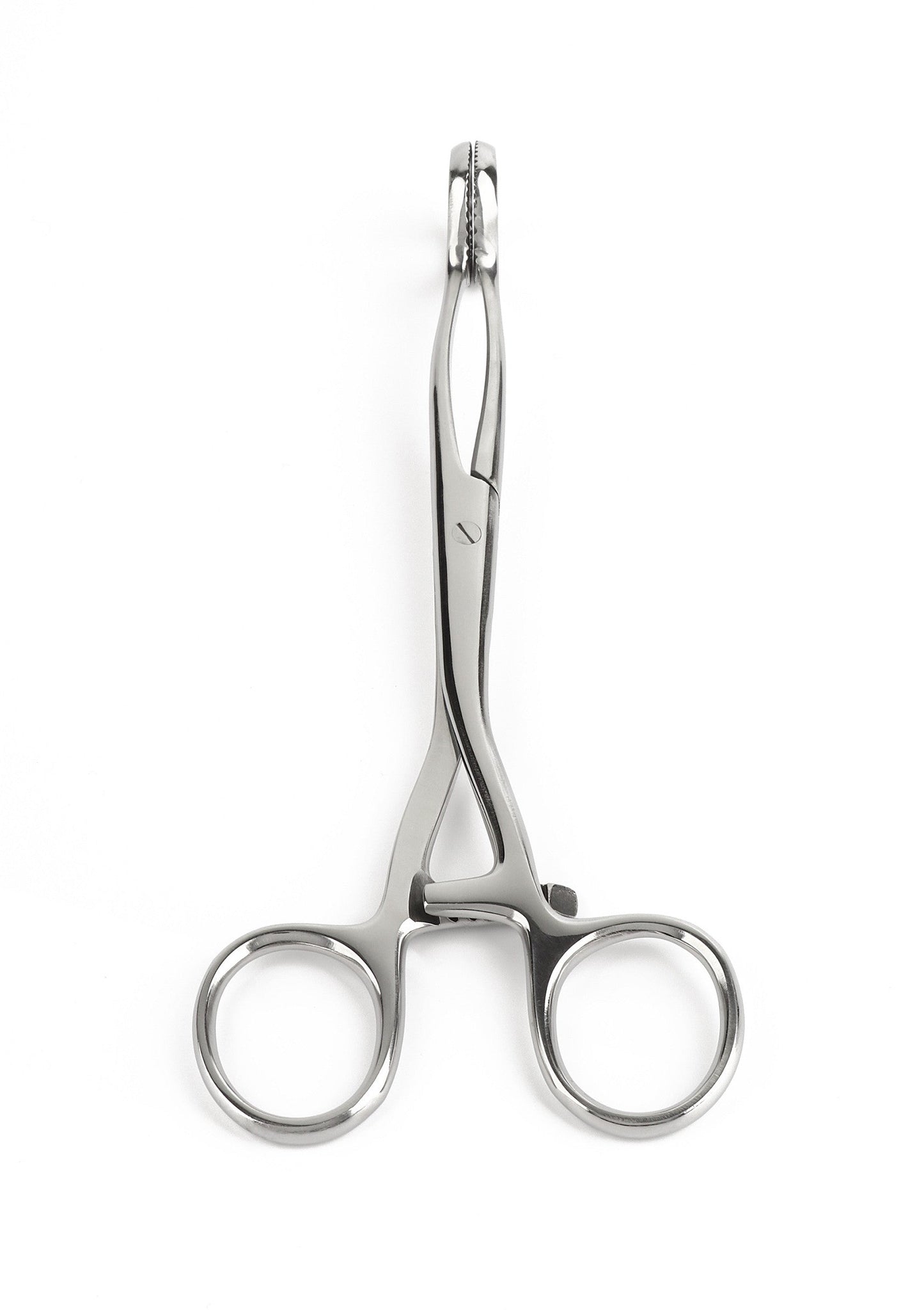 38379 mr steel cube tongs o shape
