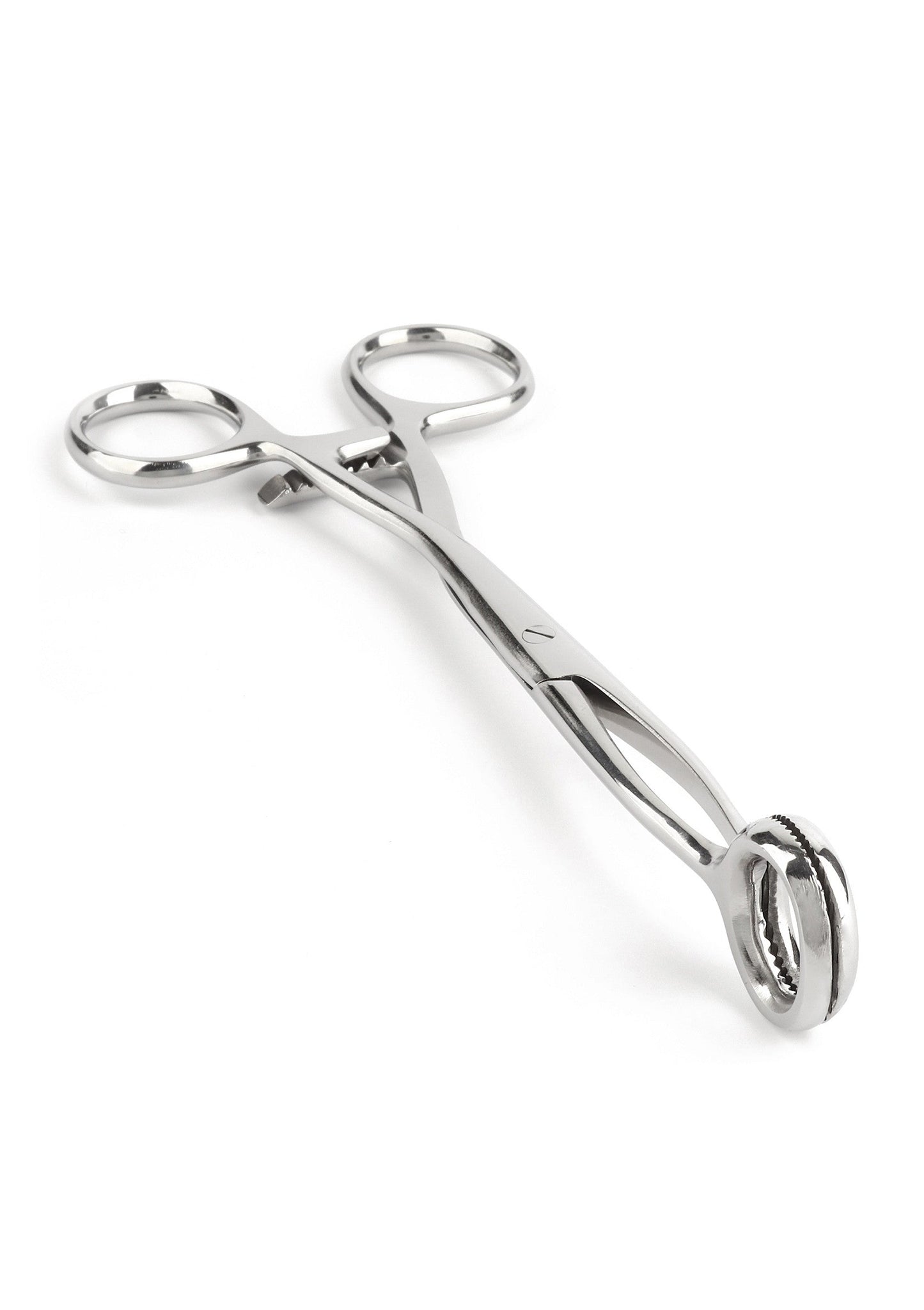 38379 mr steel cube tongs o shape