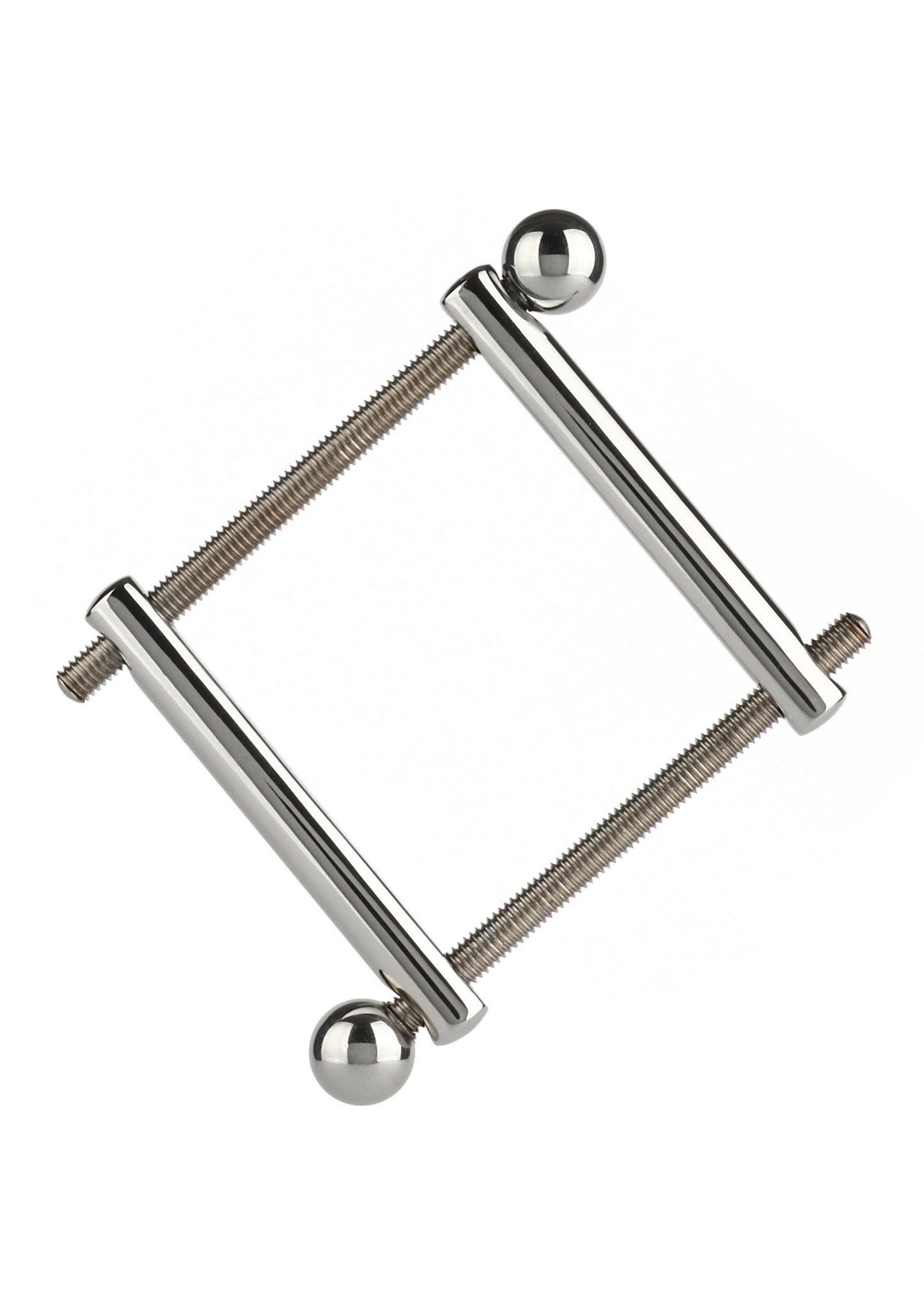 38400 mr steel gemini ball vise