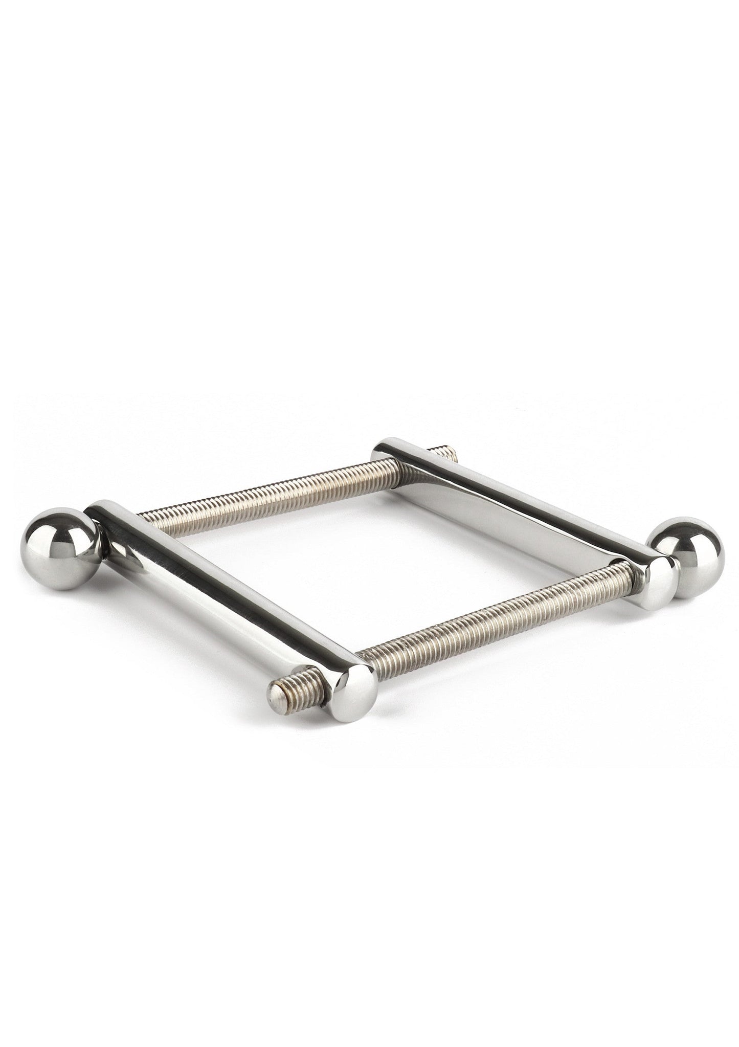 38400 mr steel gemini ball vise