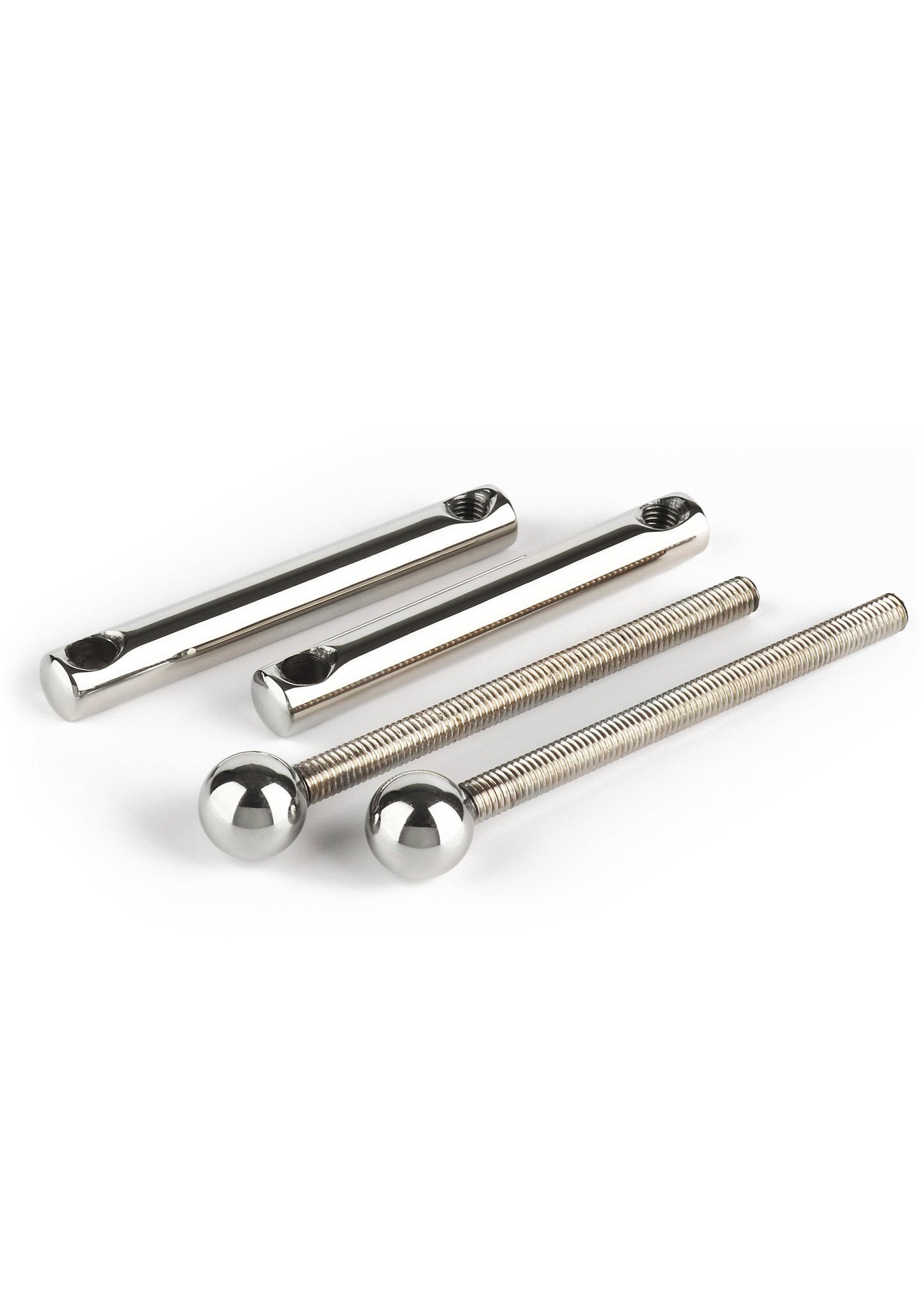 38400 mr steel gemini ball vise