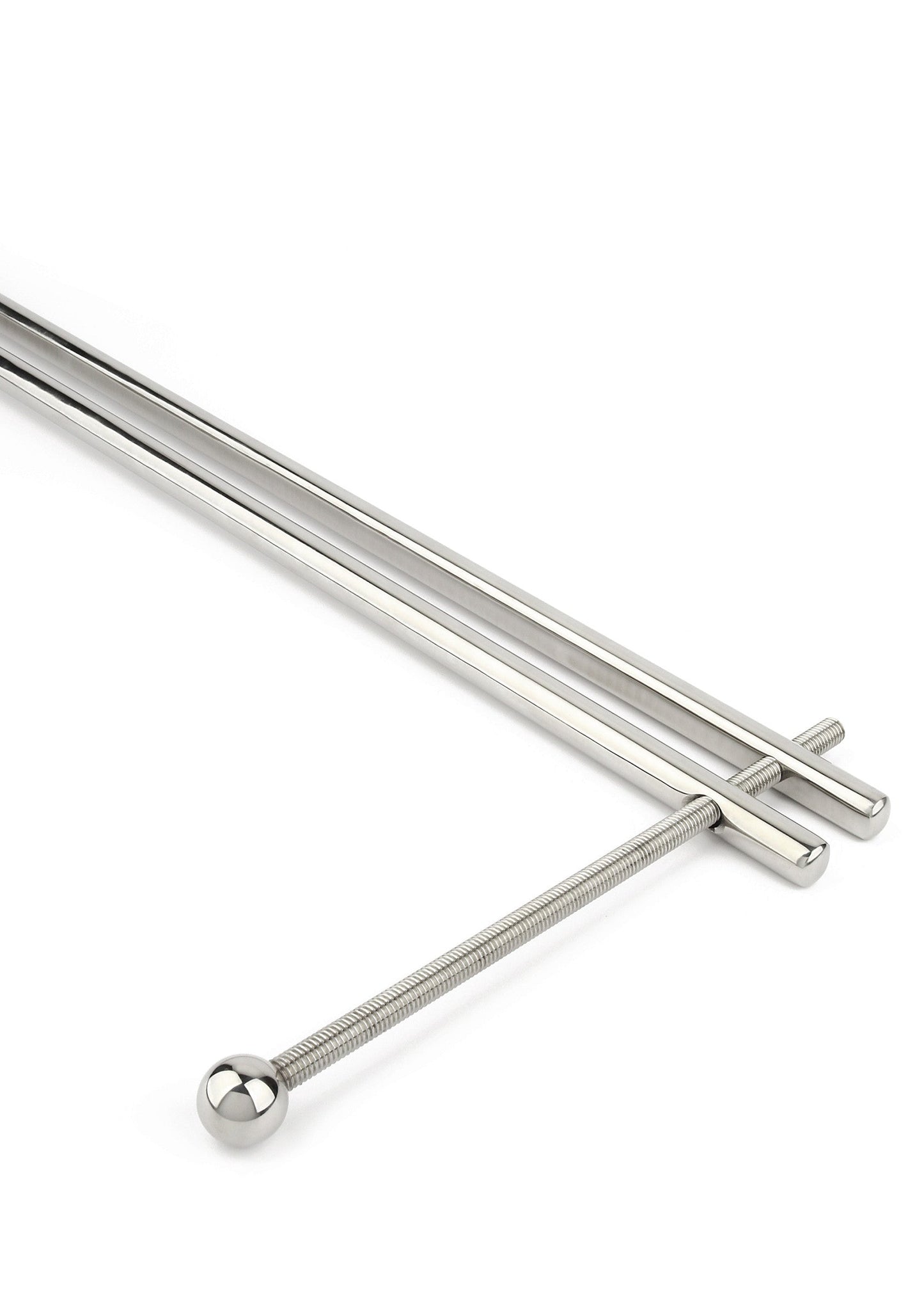 38401 mr steel breast mangles
