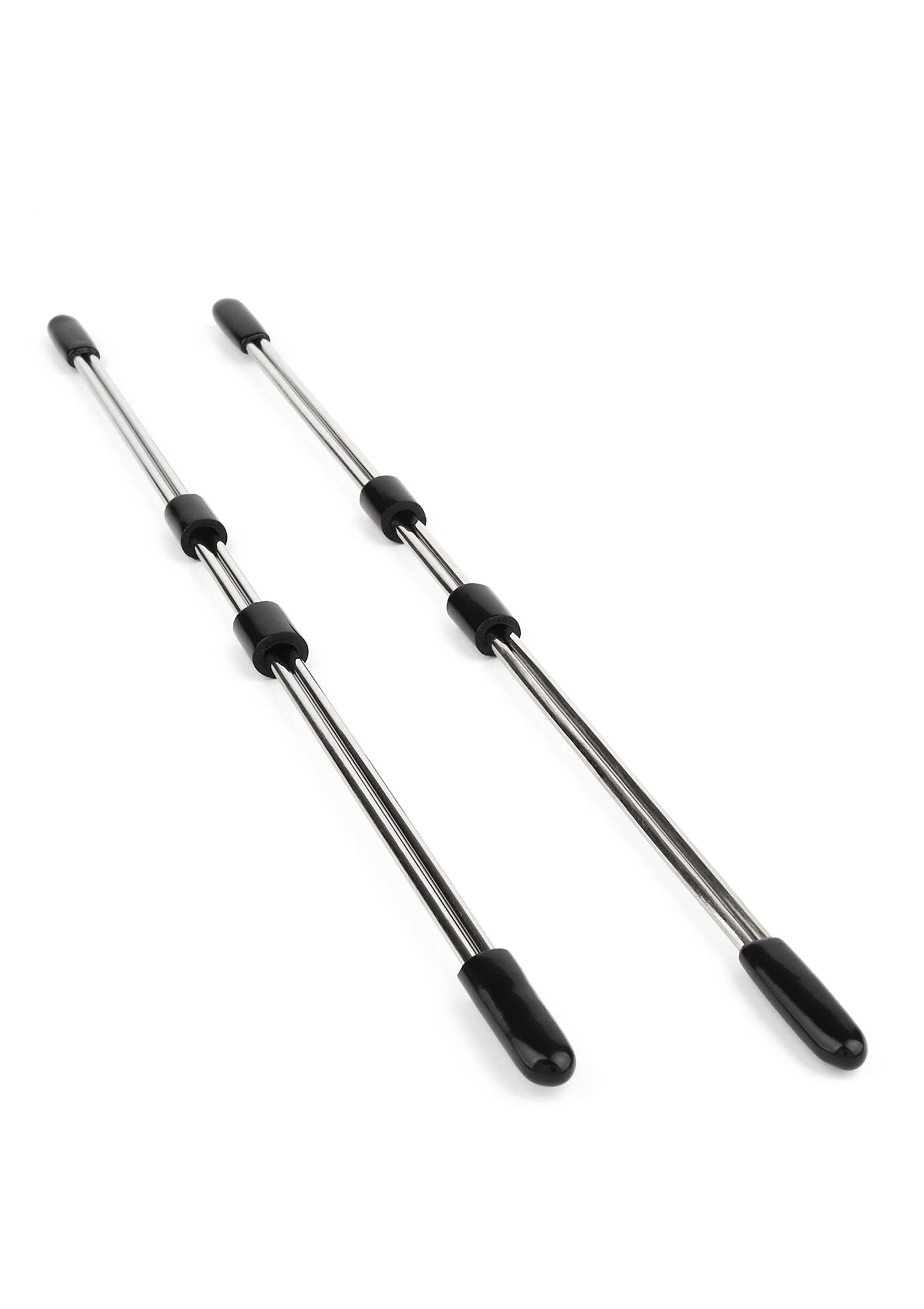 38410 mr steel nipple sticks 20cm