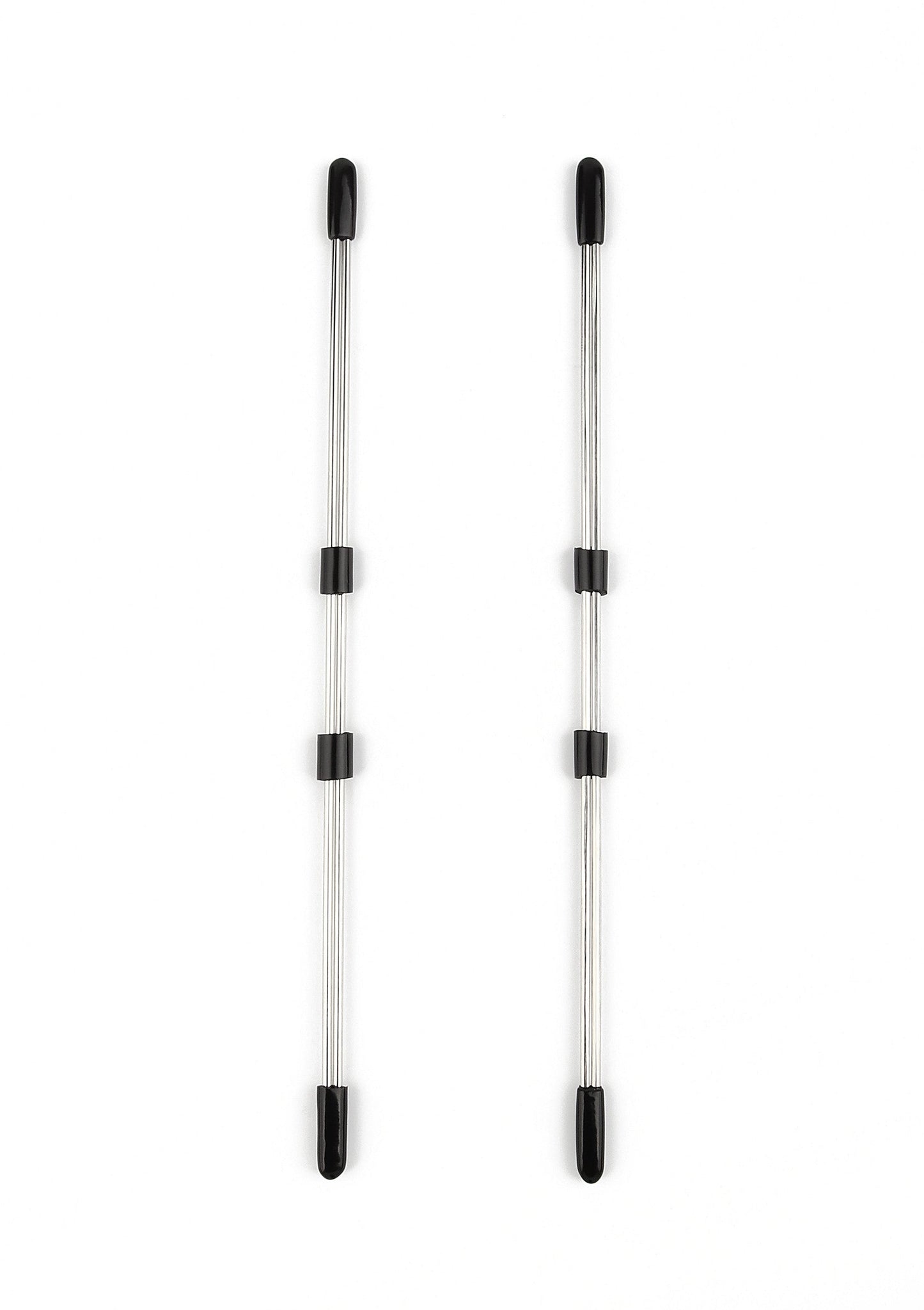 38410 mr steel nipple sticks 20cm