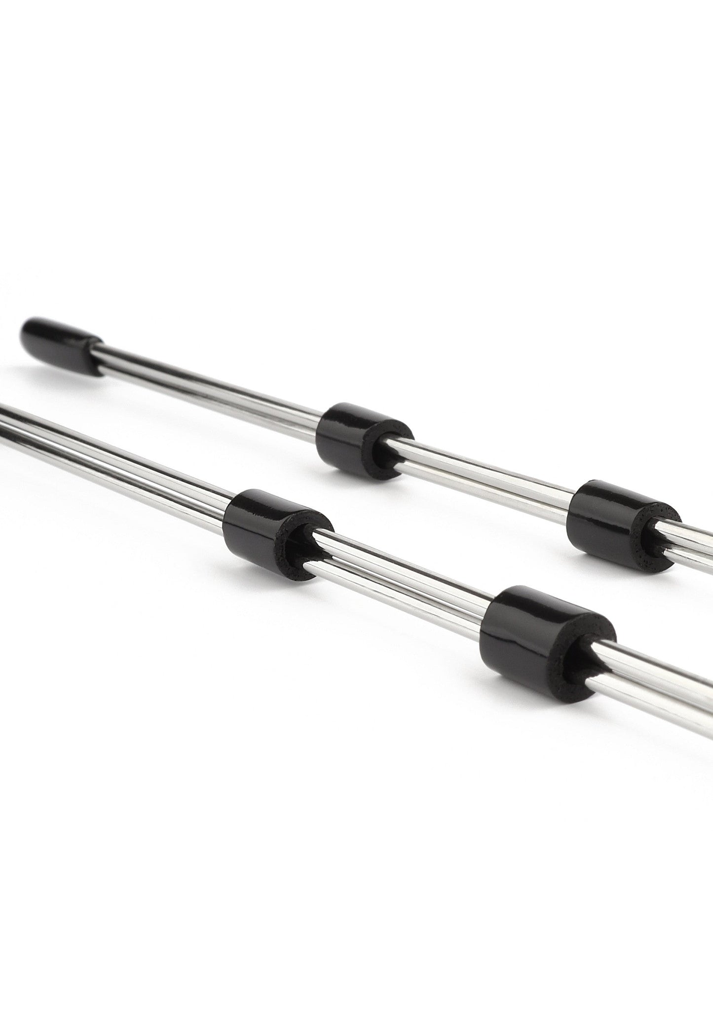 38410 mr steel nipple sticks 20cm