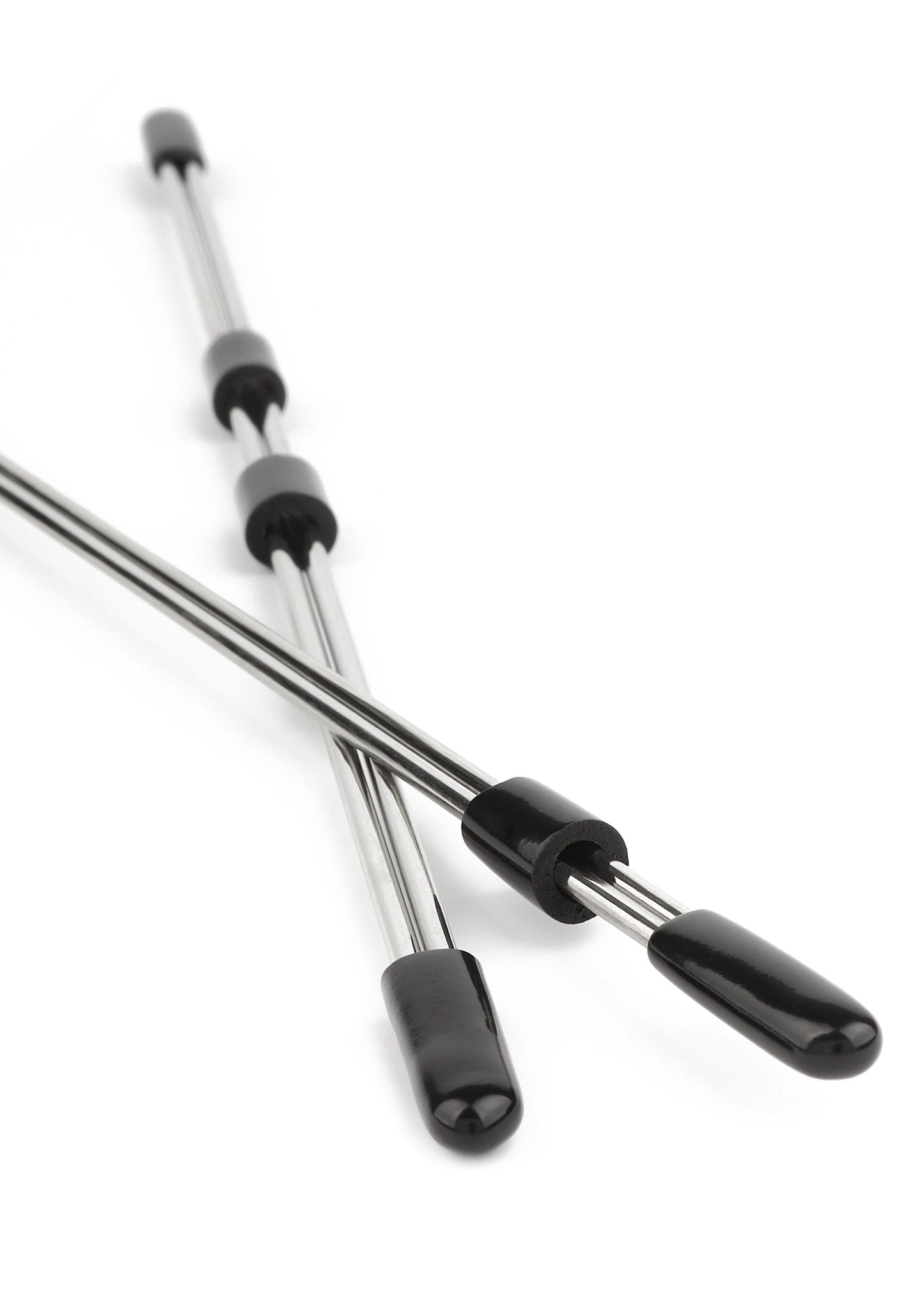 38410 mr steel nipple sticks 20cm