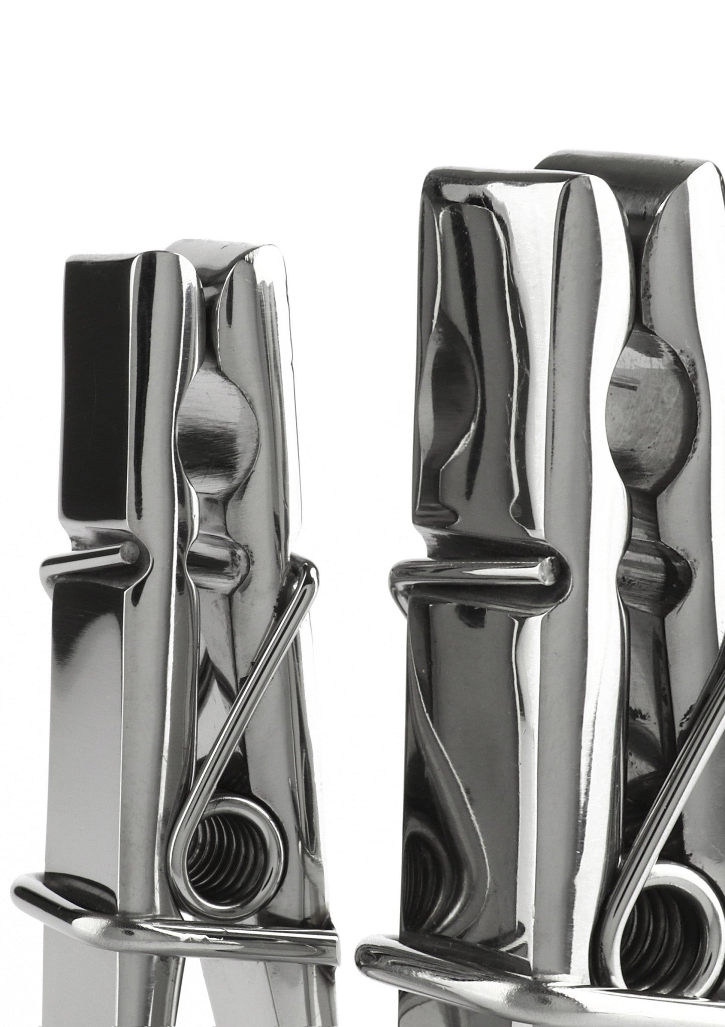 38421 mr steel clothespins nipple clamps