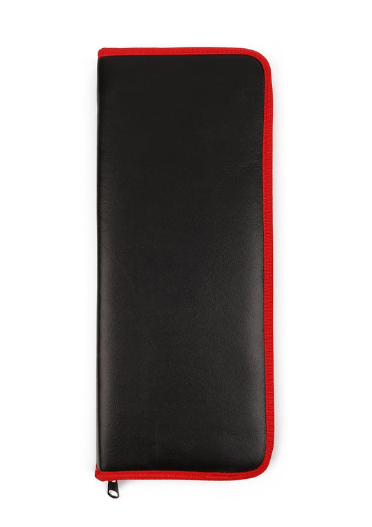 38461 mr steel rosebud urethral sounds 13 pcs