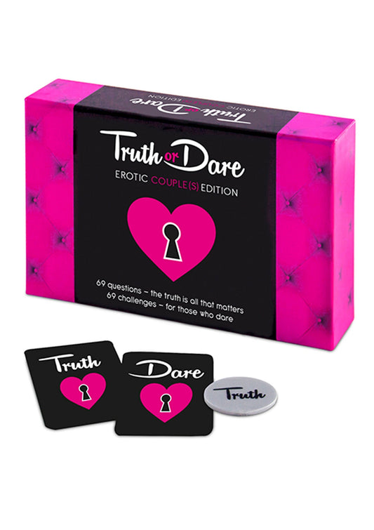 38530 tease please truthdare erotic couples eng