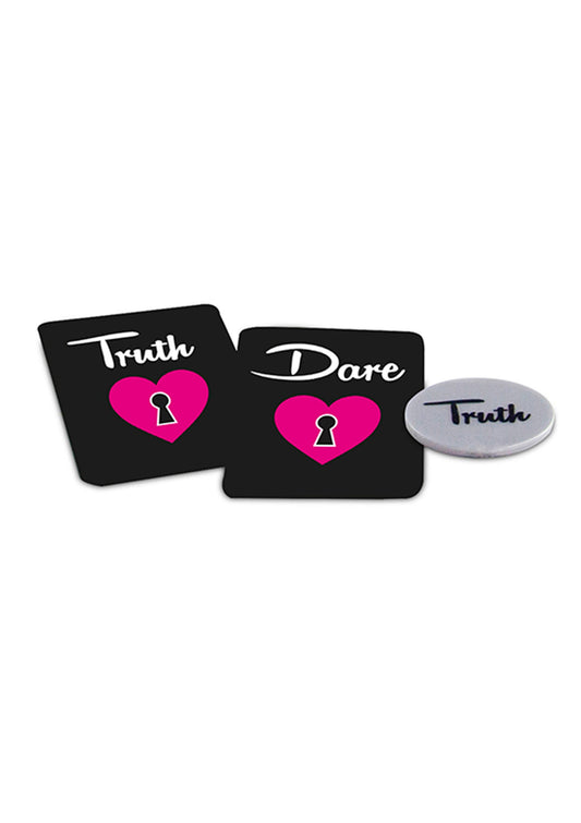 38530 tease please truthdare erotic couples eng