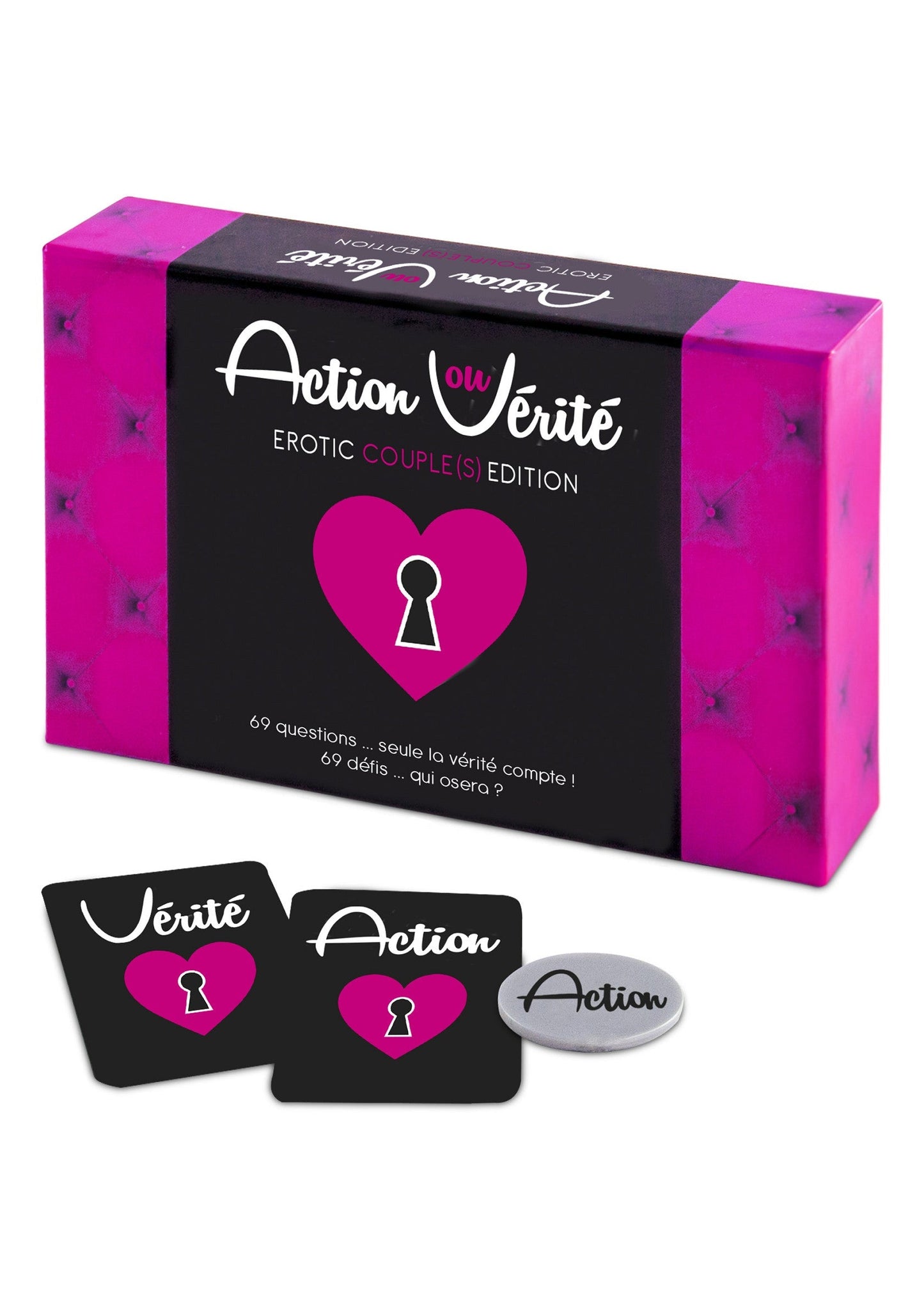 38542 tease please actionverite couples fr