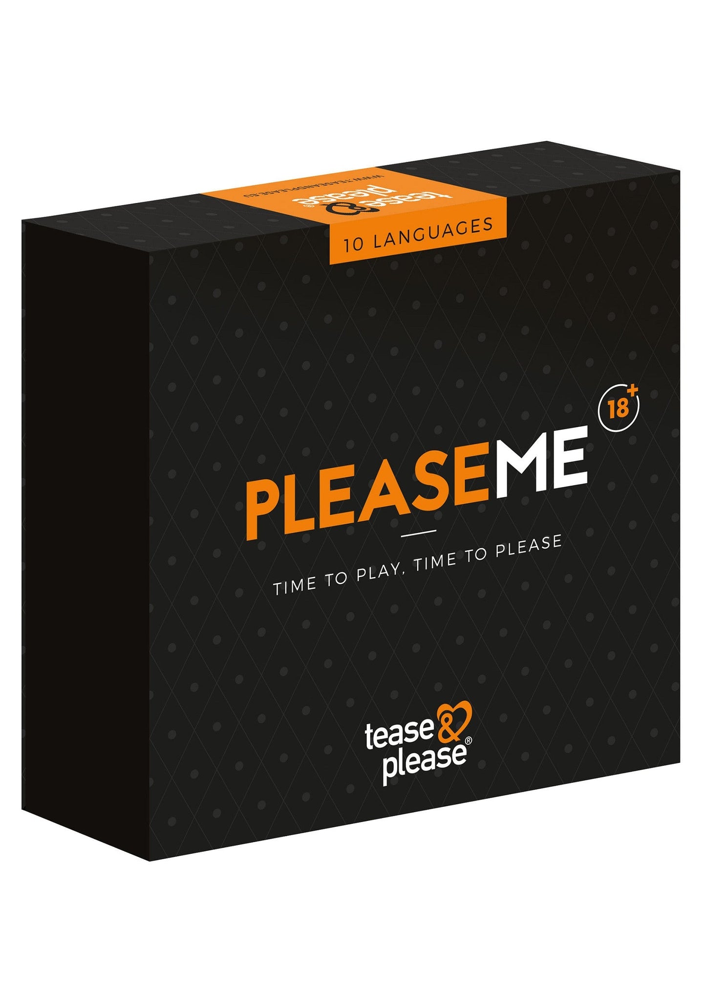 38549 tease please pleaseme in 10 languages