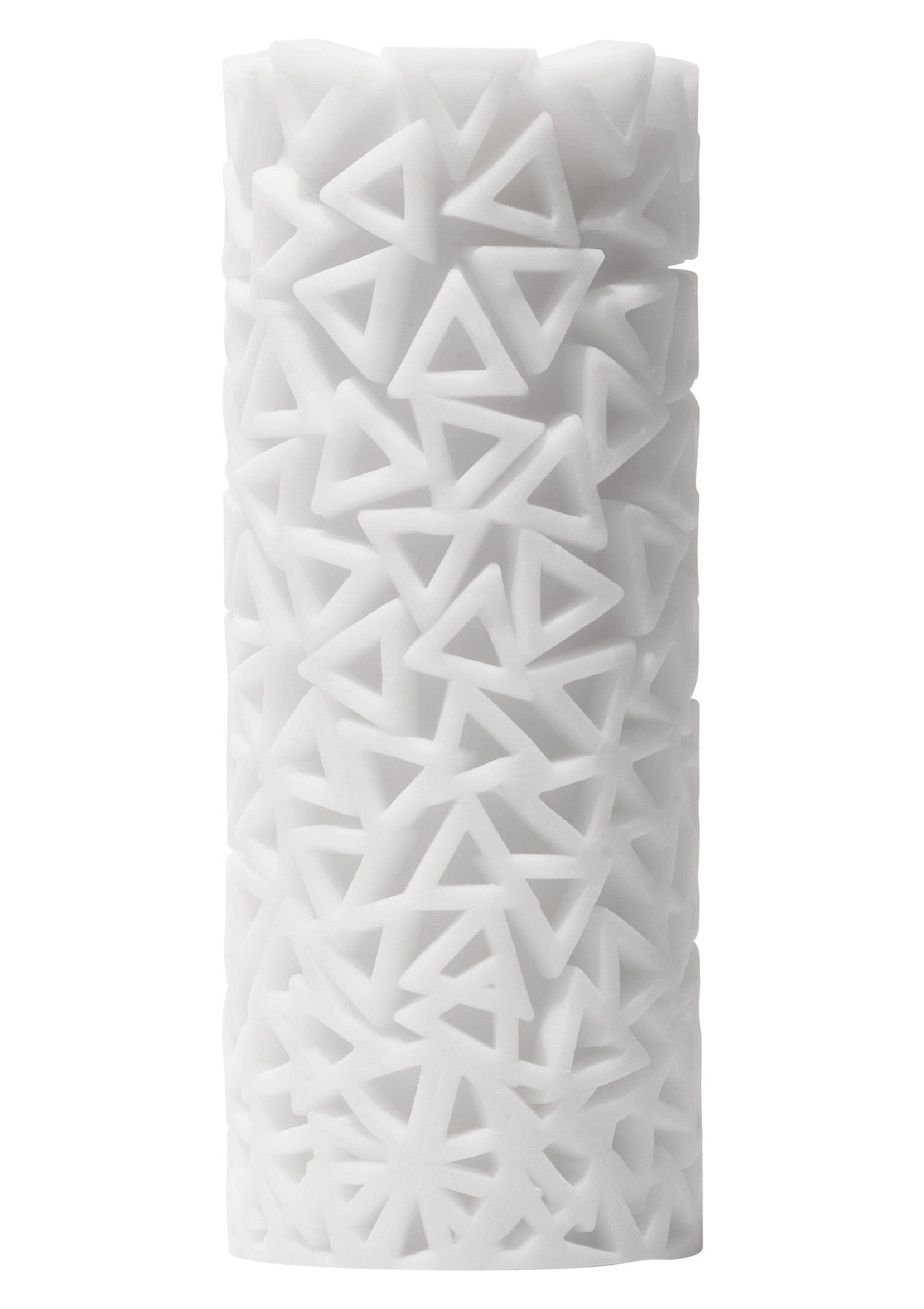 39021 tenga tenga 3d pile