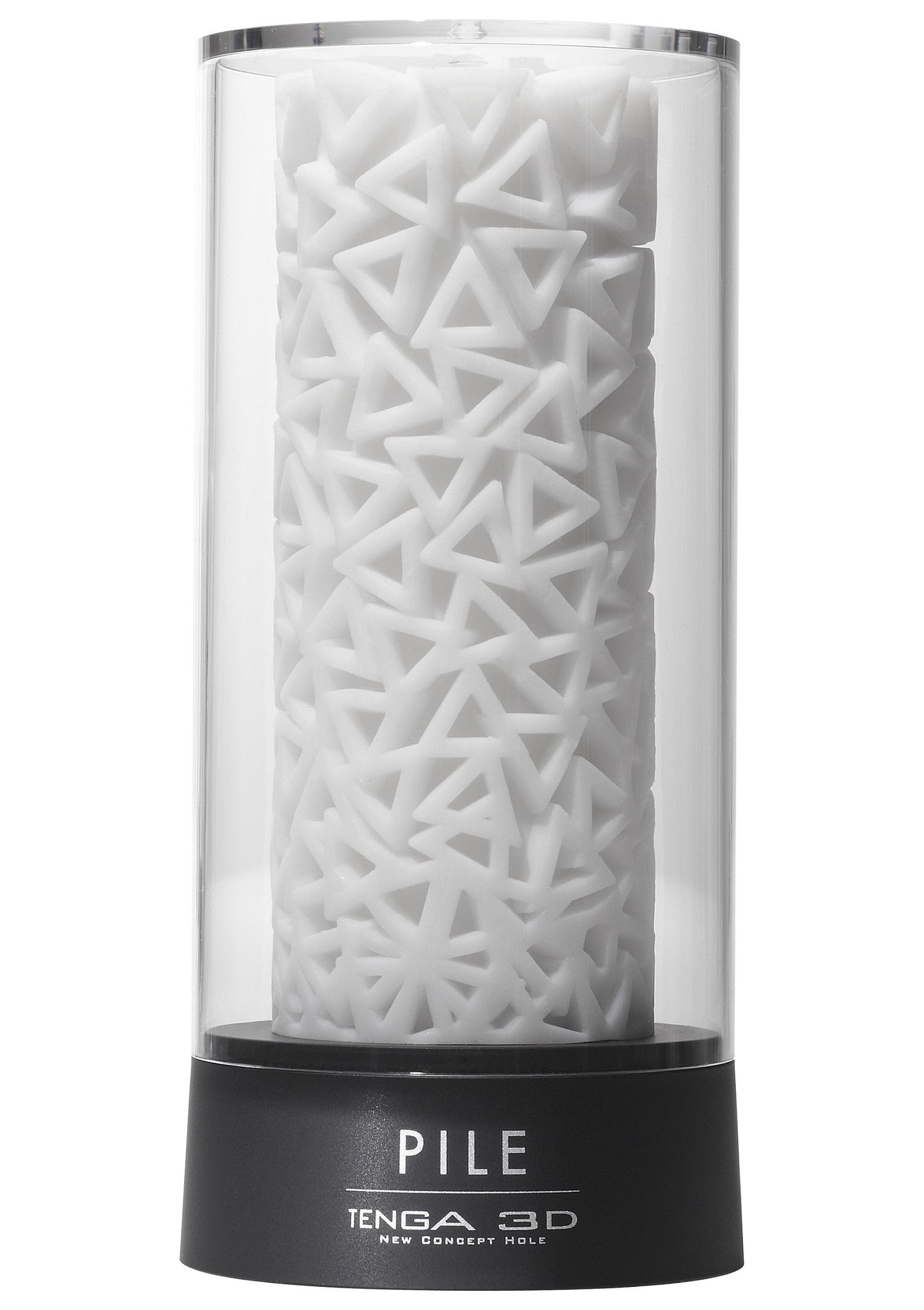 39021 tenga tenga 3d pile
