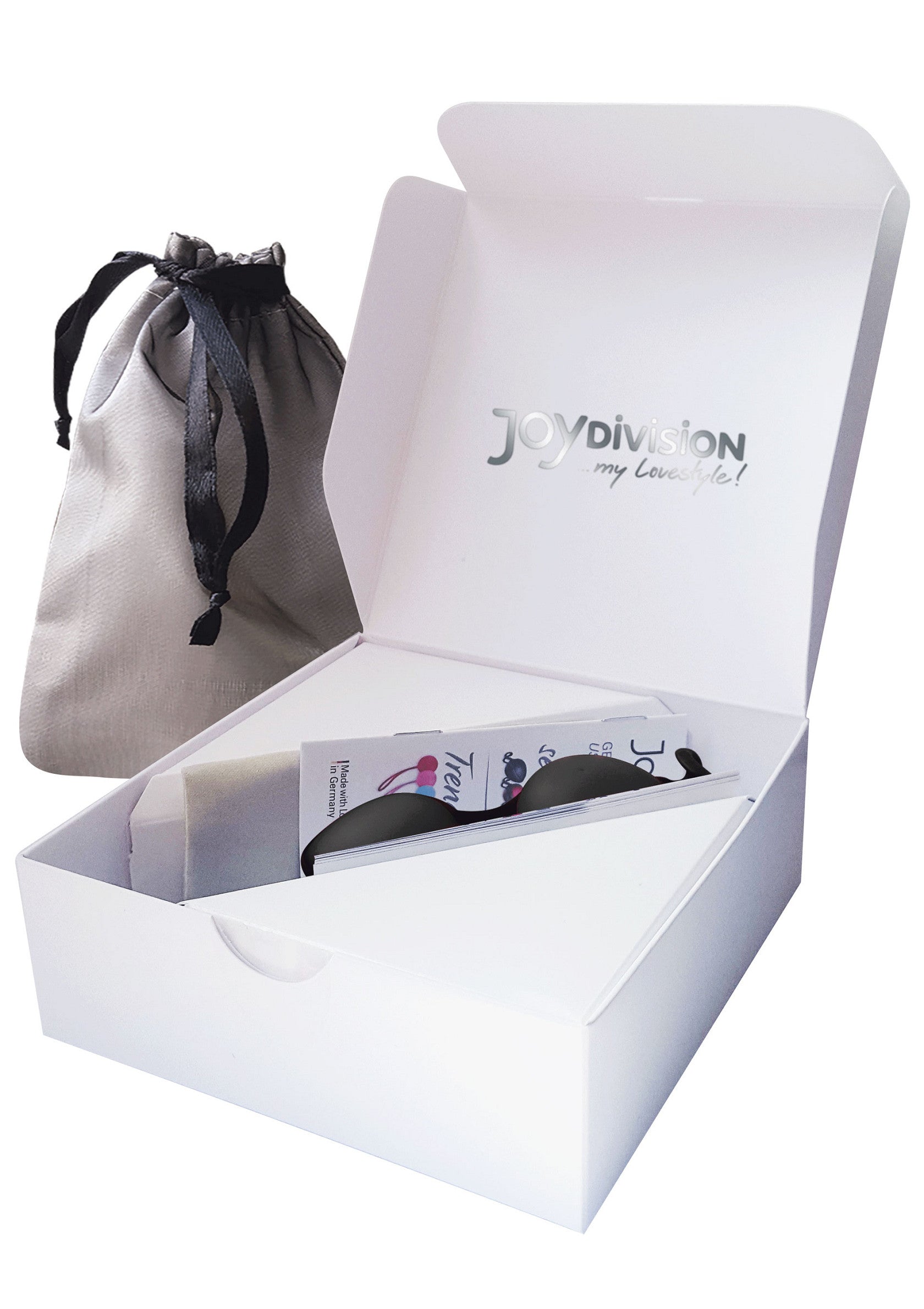 39103 joy division joyballs secret balls