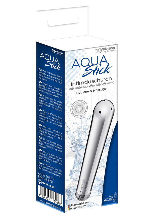 39113 joy division aquastick douche attachment