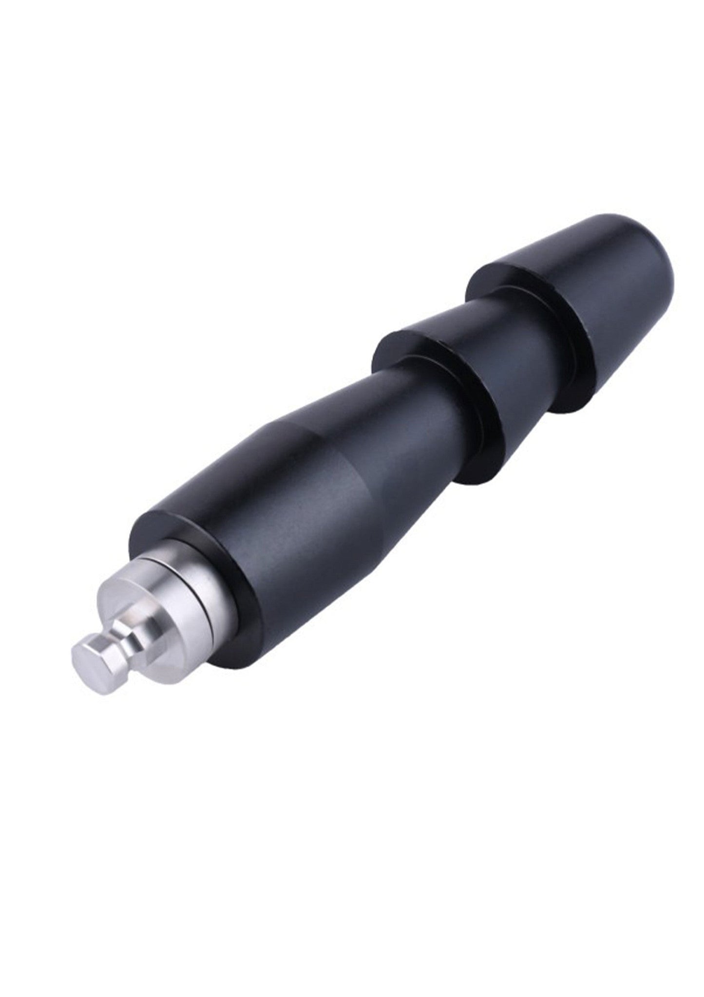 40010 hismith vac u lock