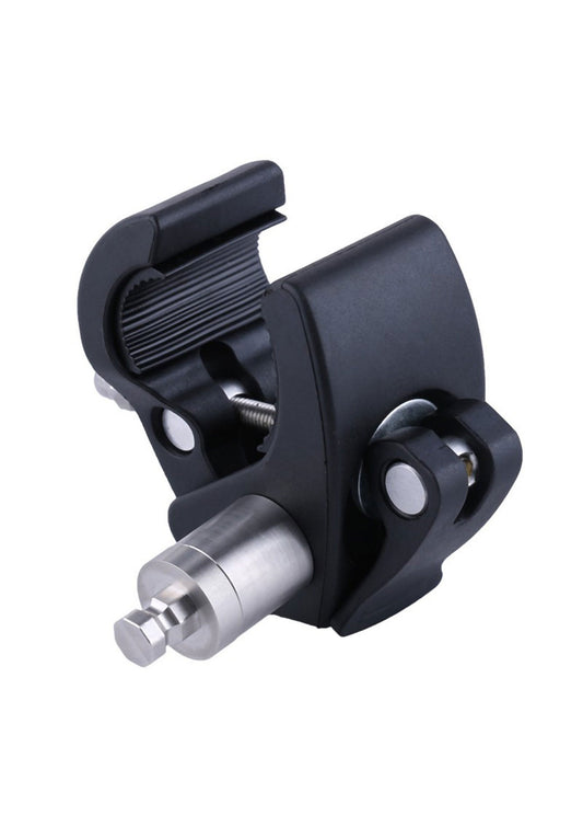40016 hismith clamp adaptor