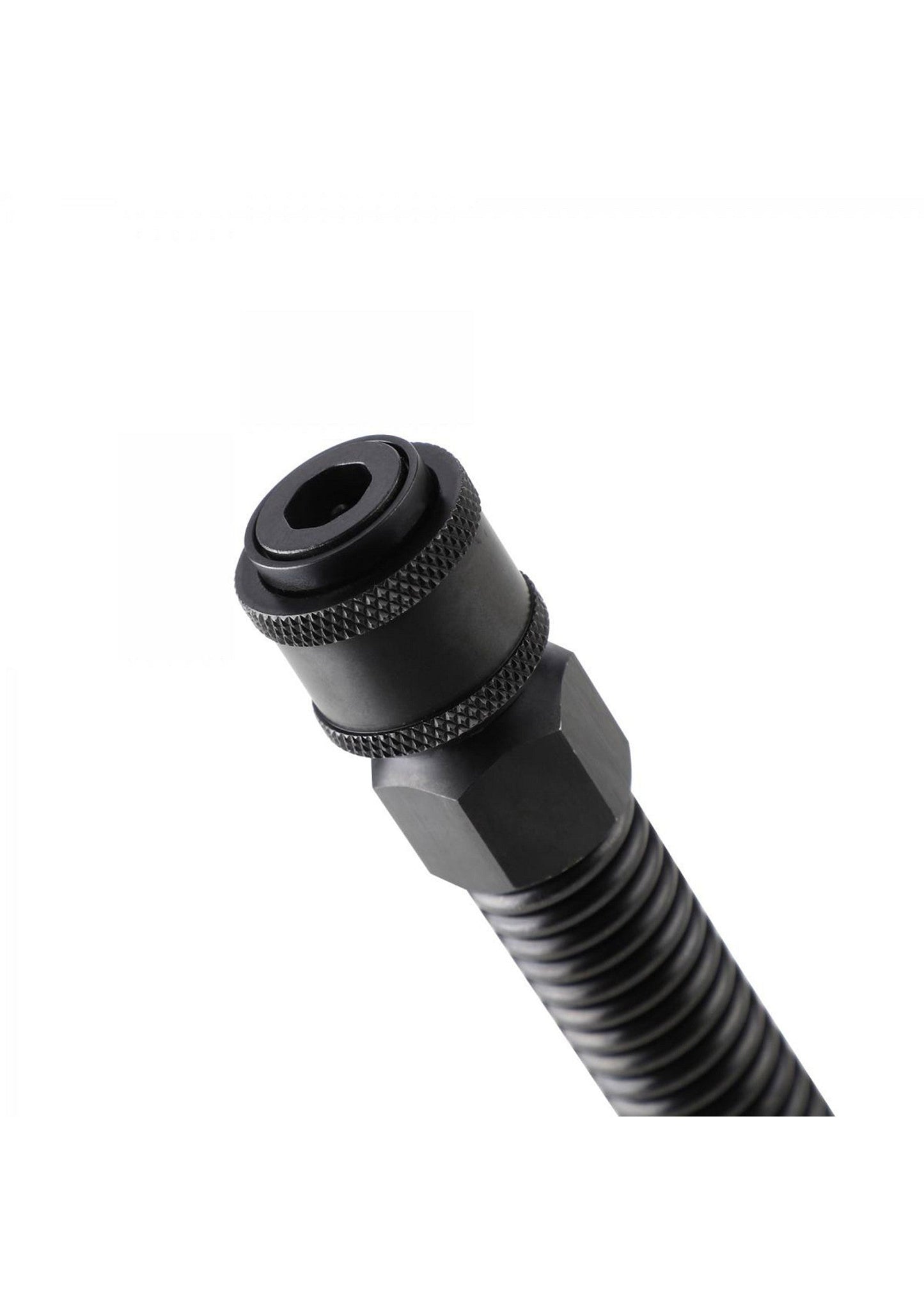 40017 hismith spring connector