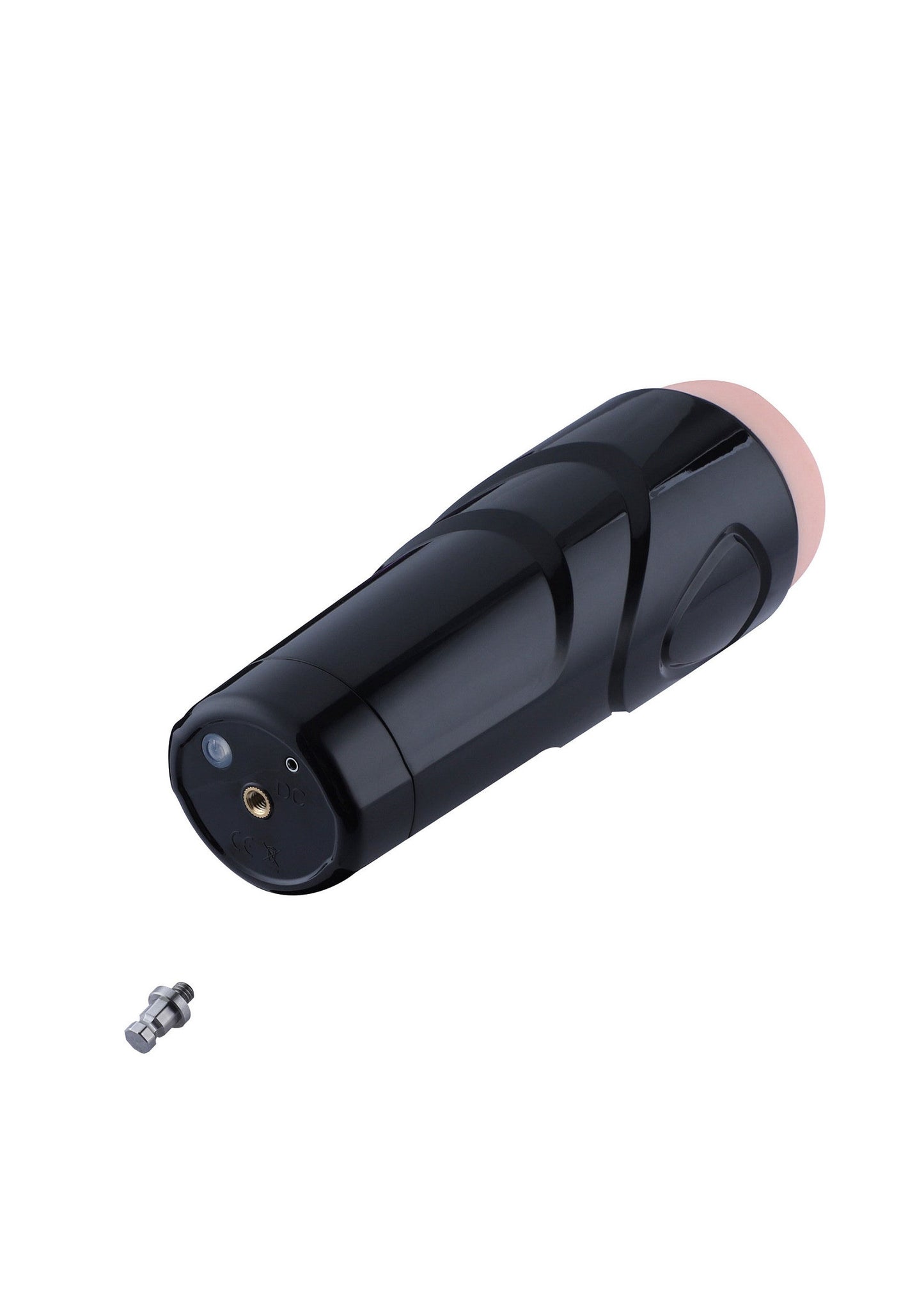 40038 hismith kliclok vibr stroker