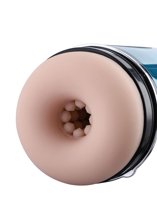 40039 hismith kliclok vibr stroker