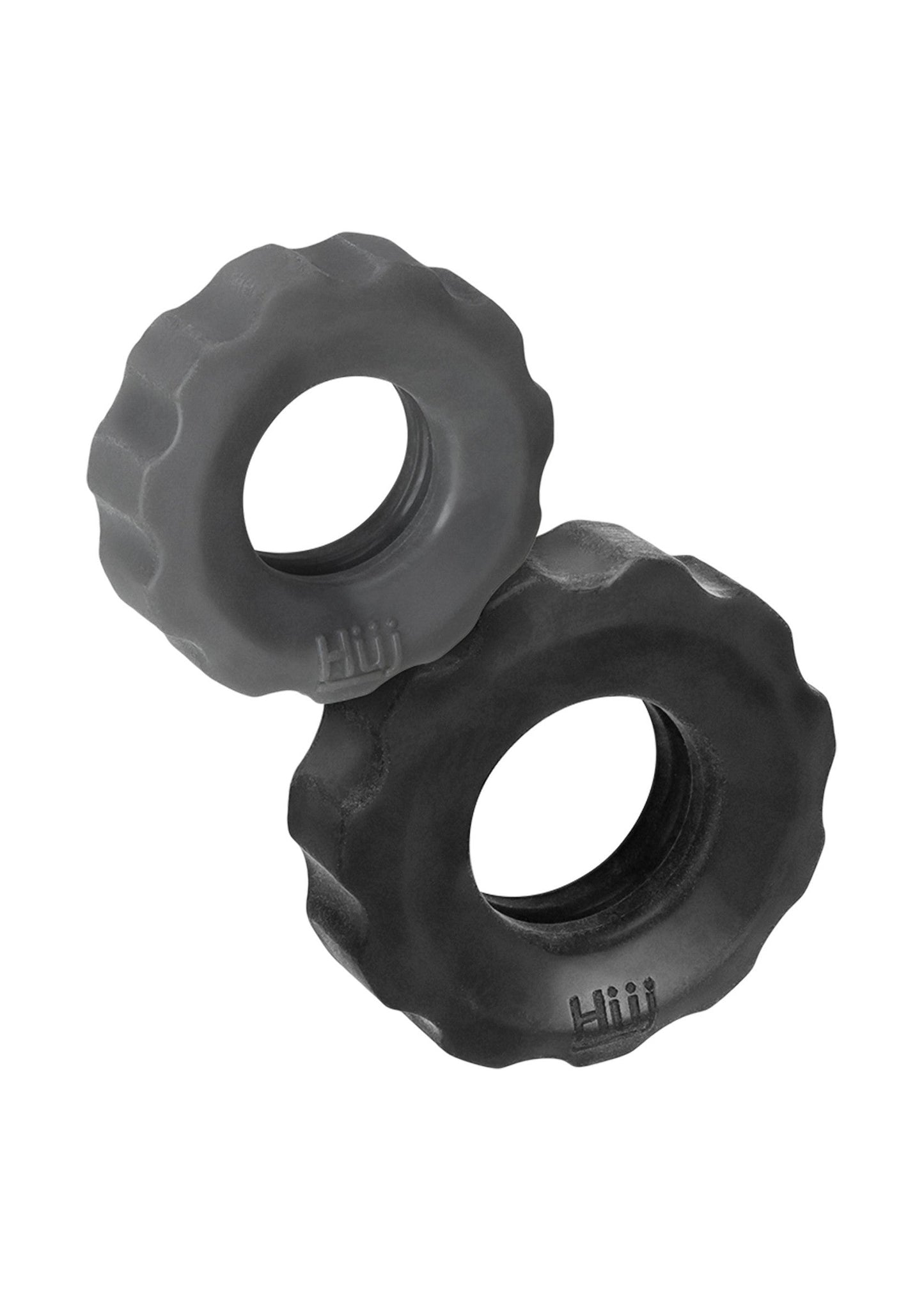 42001 hunkyjunk cog 2 size cockrings
