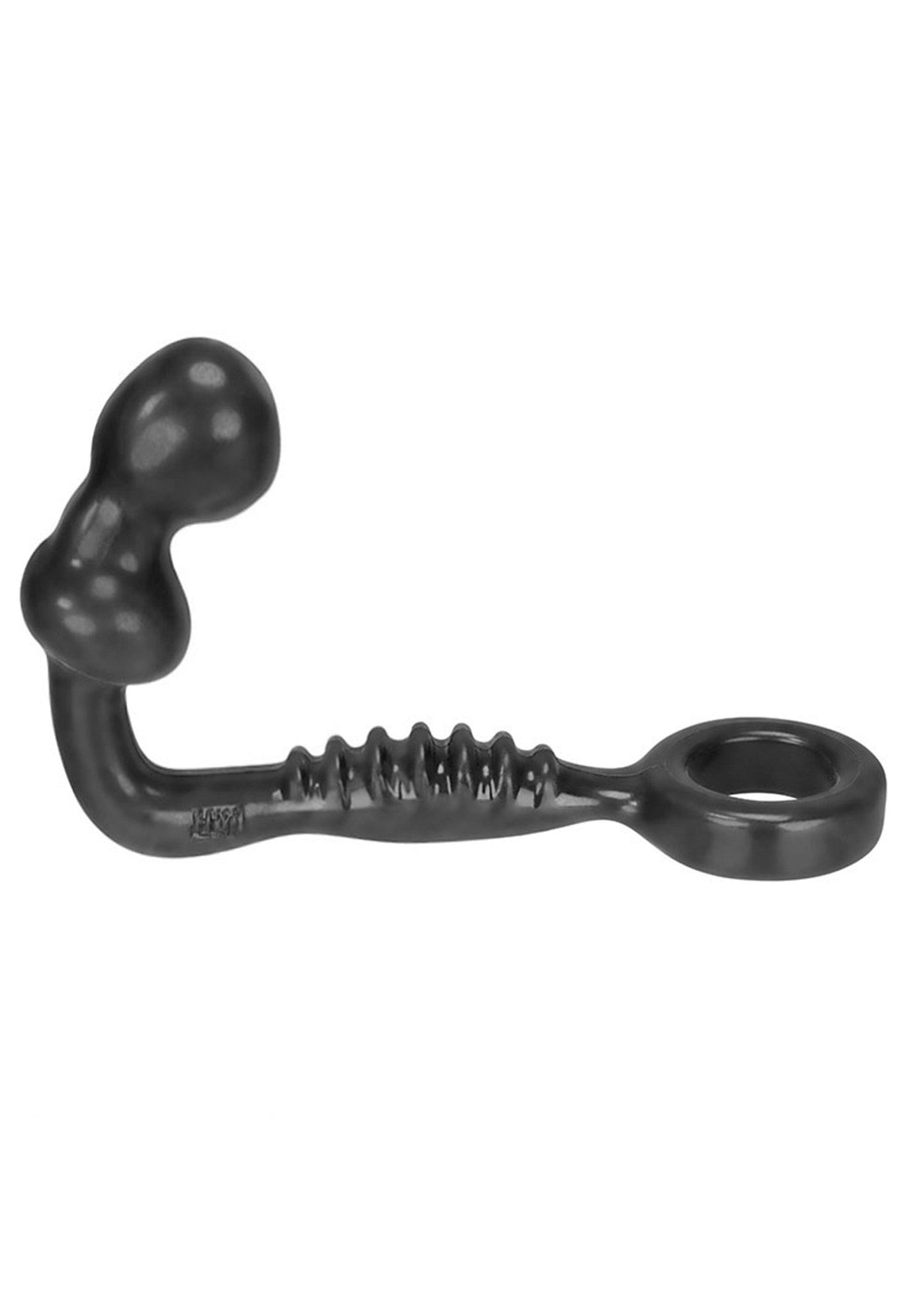 42010 hunkyjunk ripple asslock
