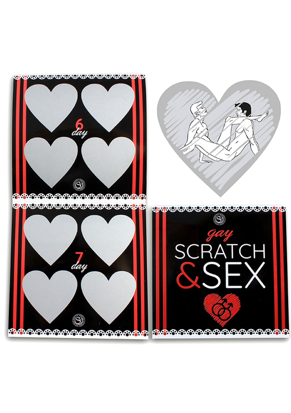 44307 secret play scratch sex gay