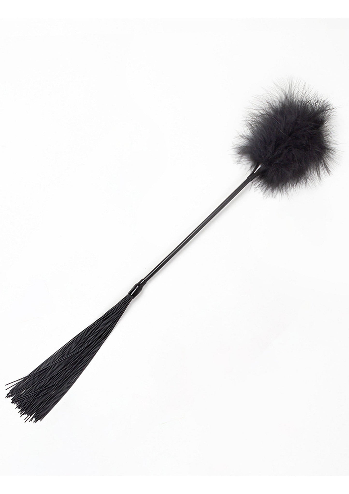 44329 secret play feather tickler whip
