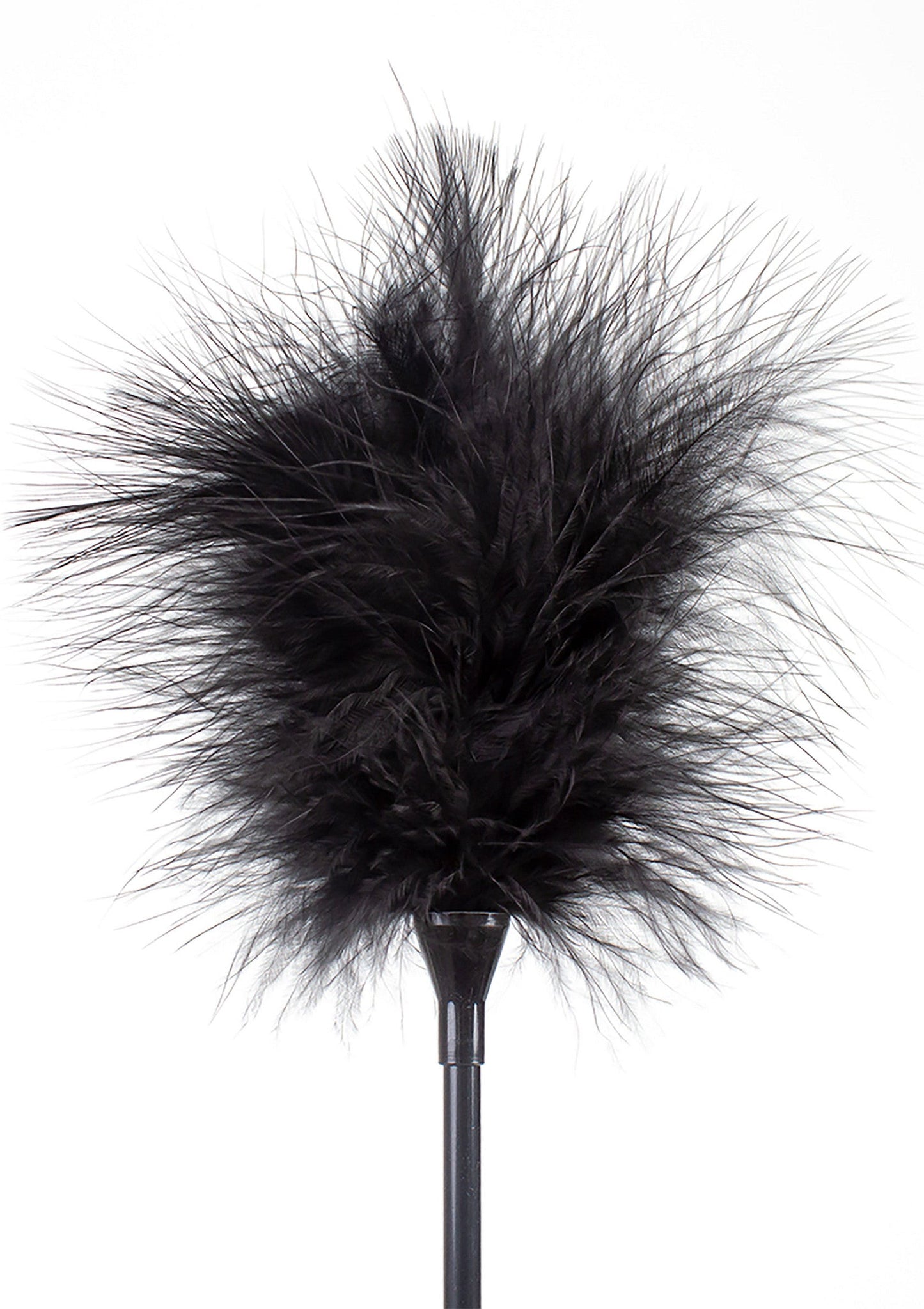 44329 secret play feather tickler whip