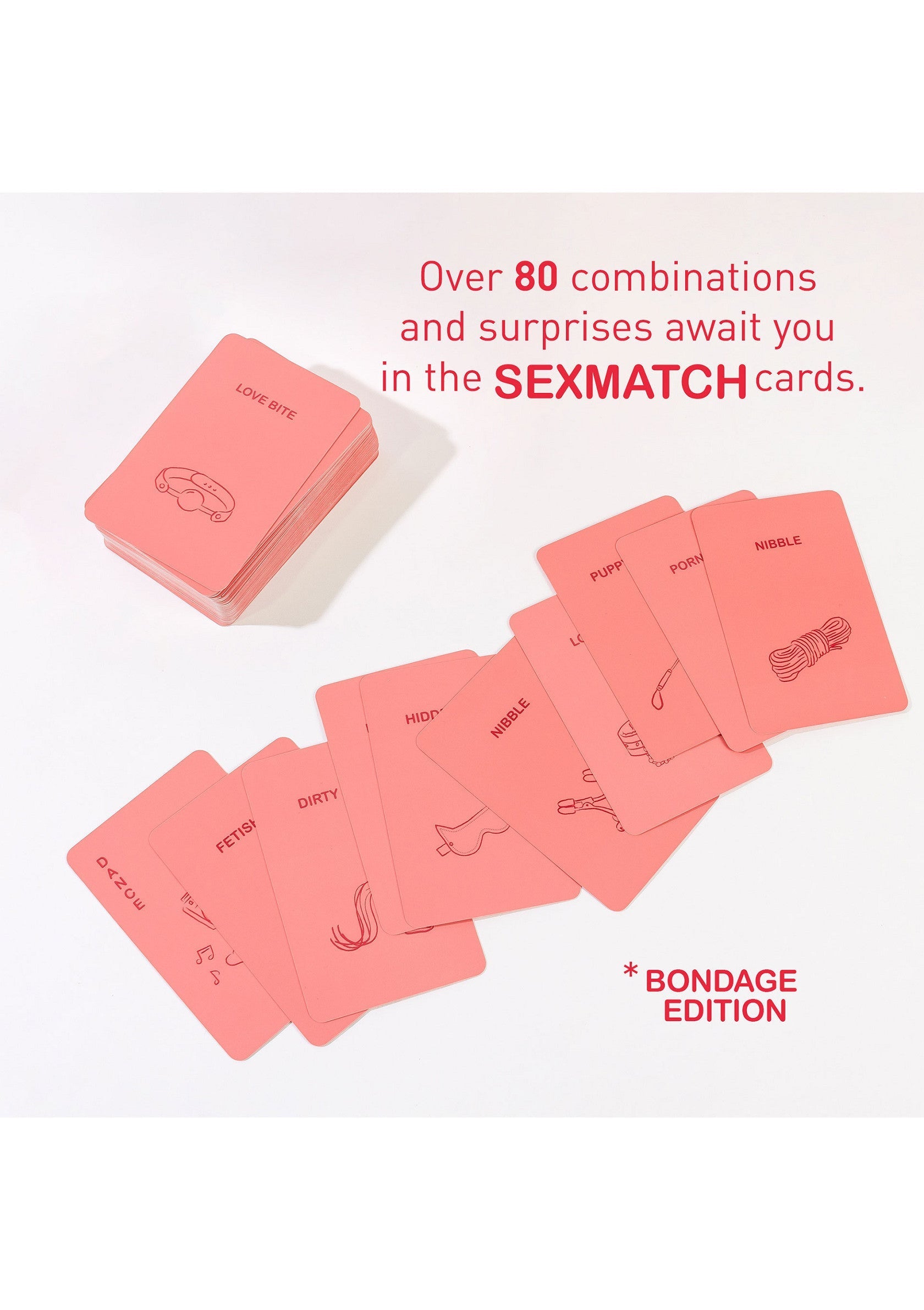 44336 secret play sexmatch bondage edition game