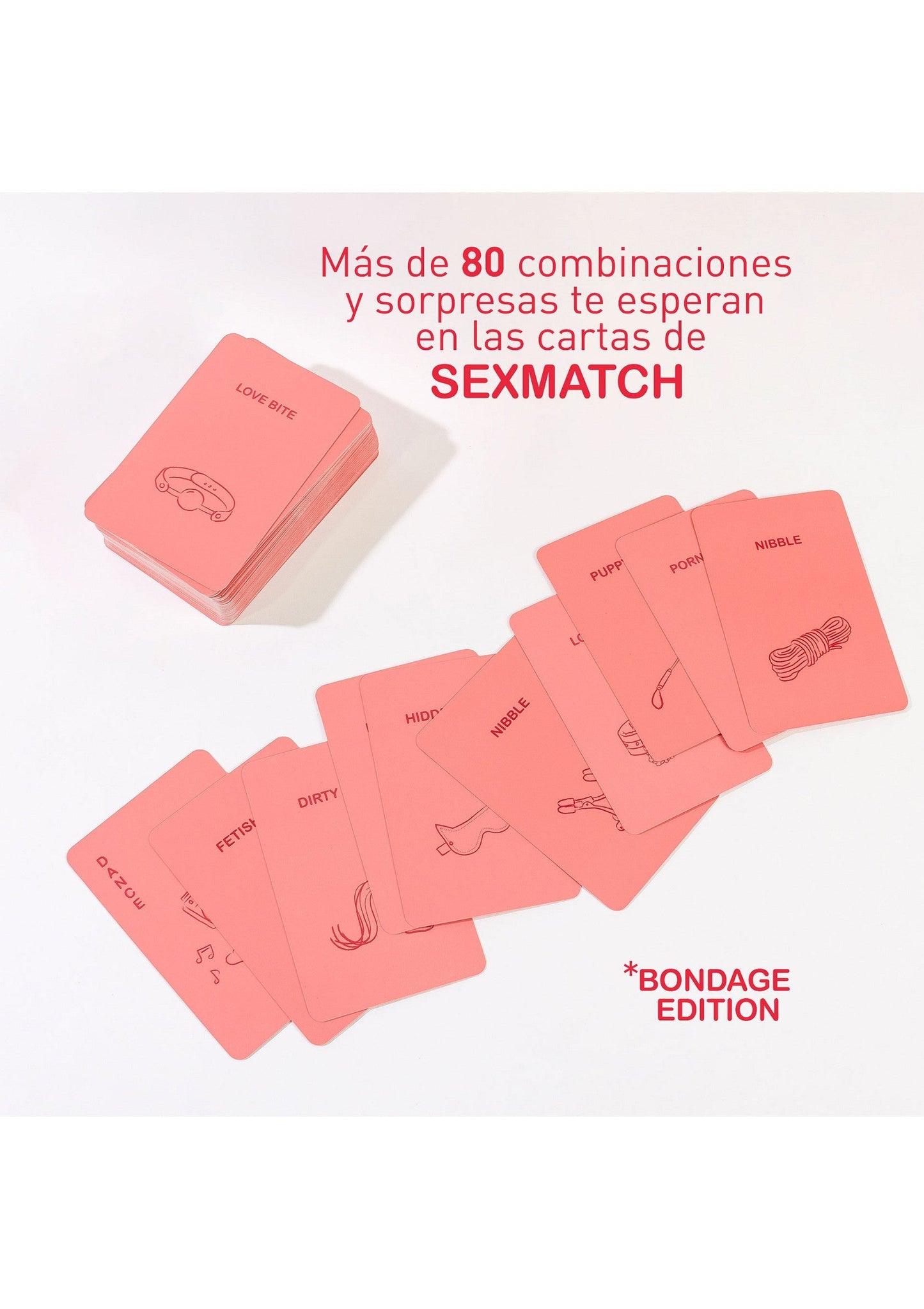 44336 secret play sexmatch bondage edition game
