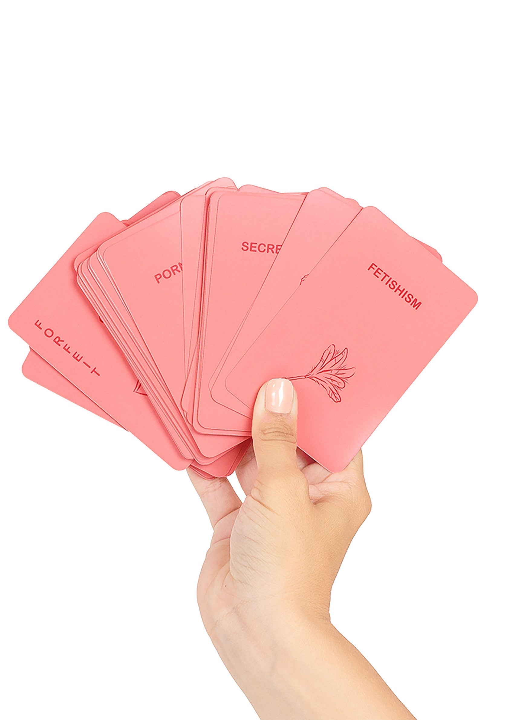 44336 secret play sexmatch bondage edition game