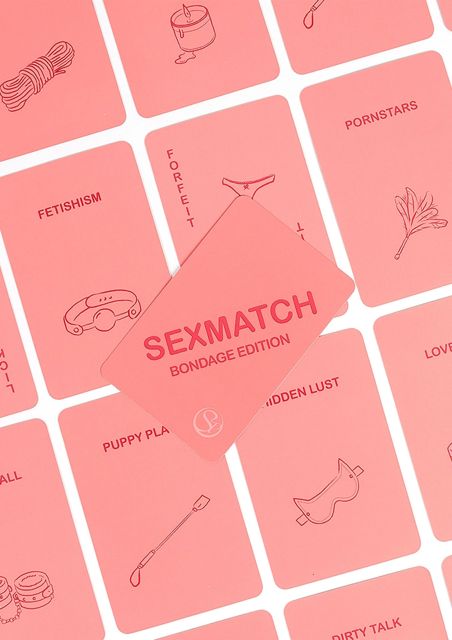 44336 secret play sexmatch bondage edition game