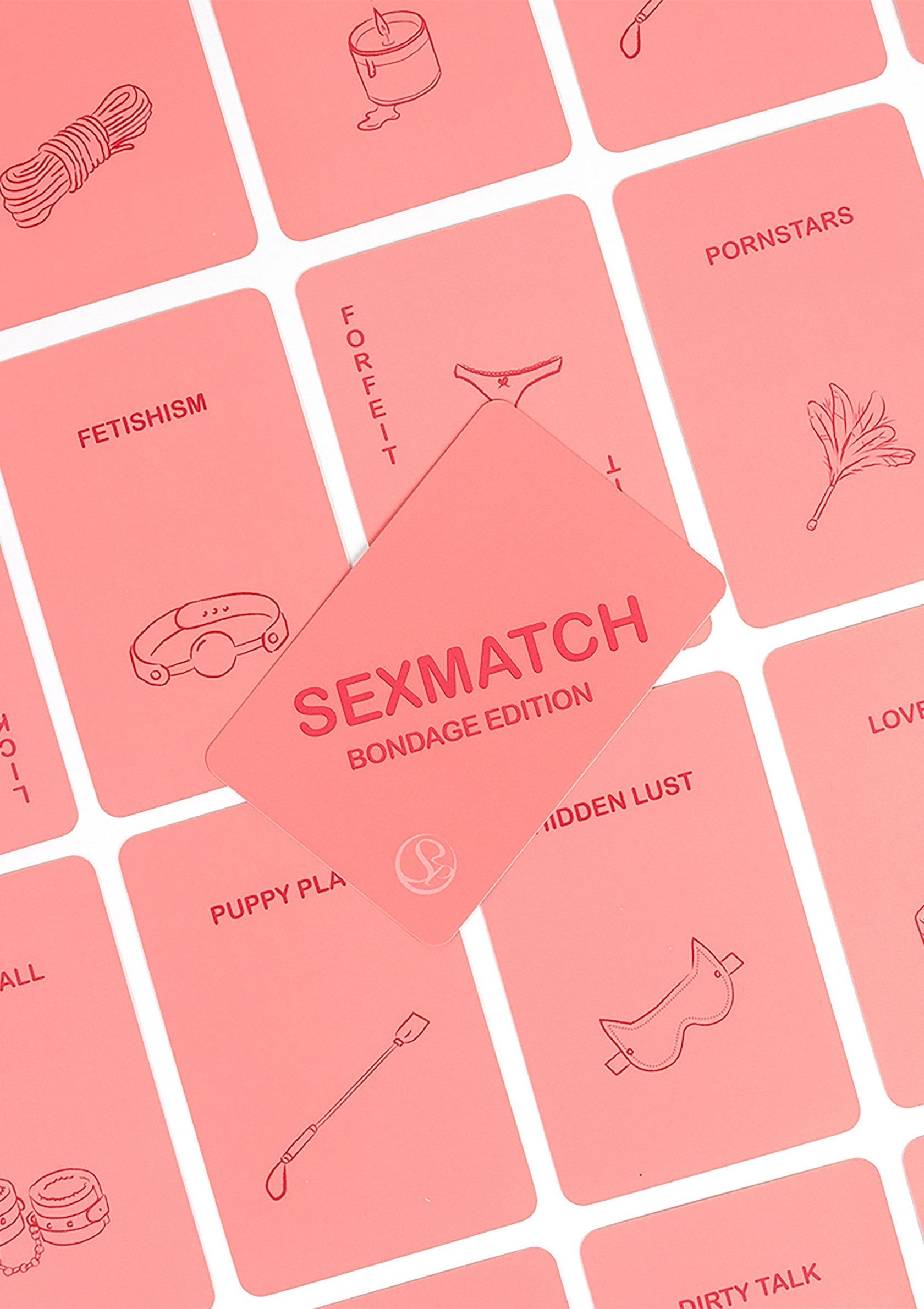 44336 secret play sexmatch bondage edition game