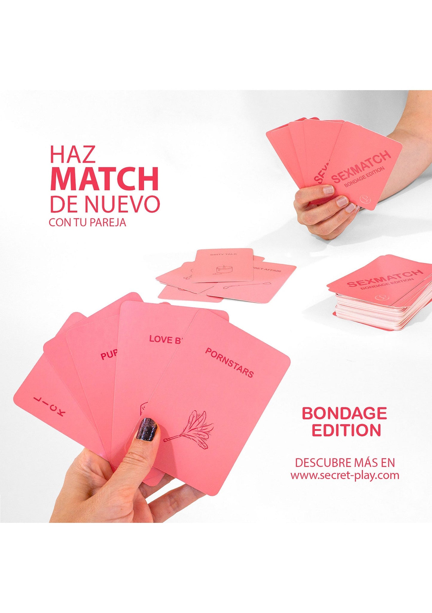 44336 secret play sexmatch bondage edition game