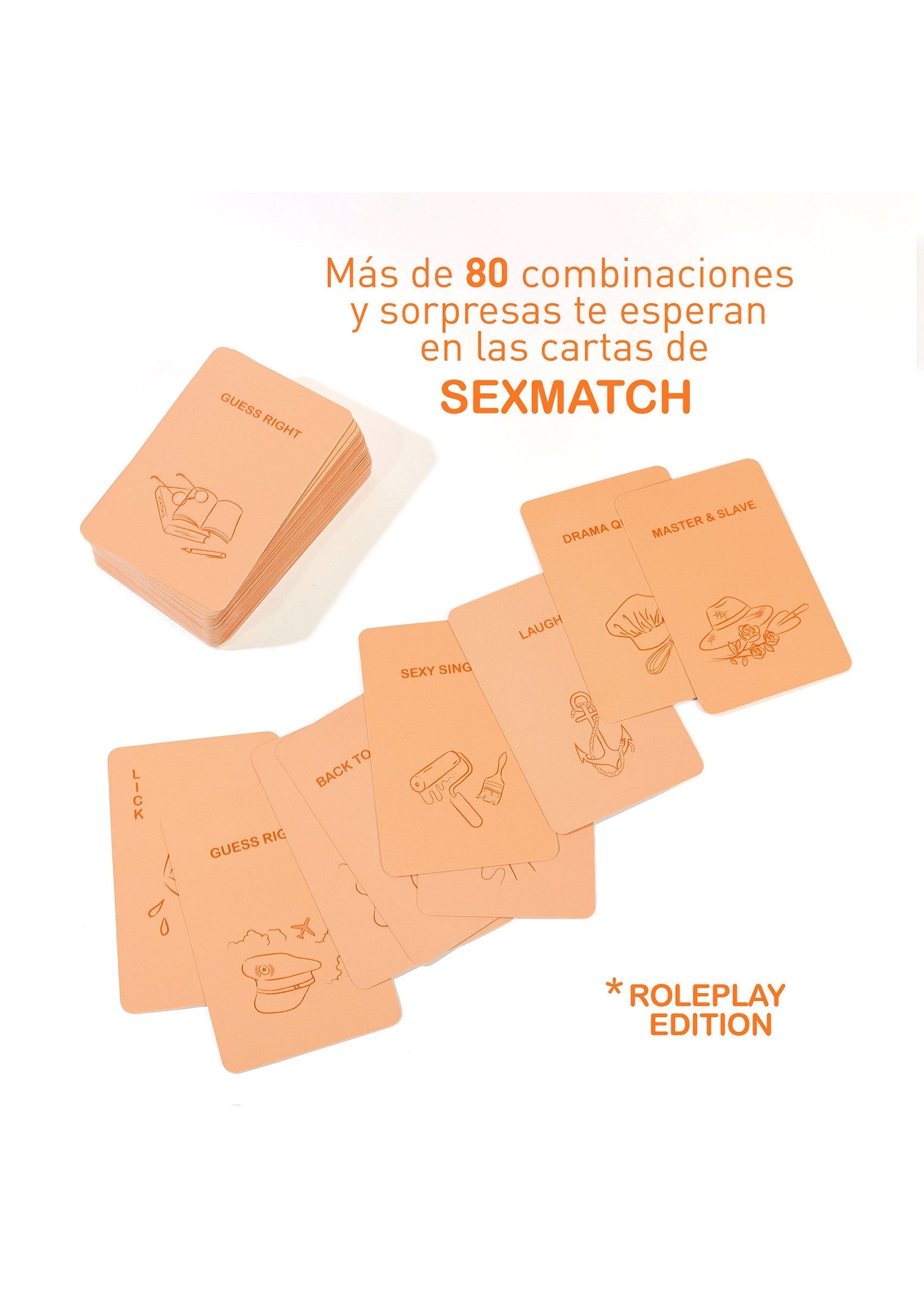 44337 secret play sexmatch roleplay edition game