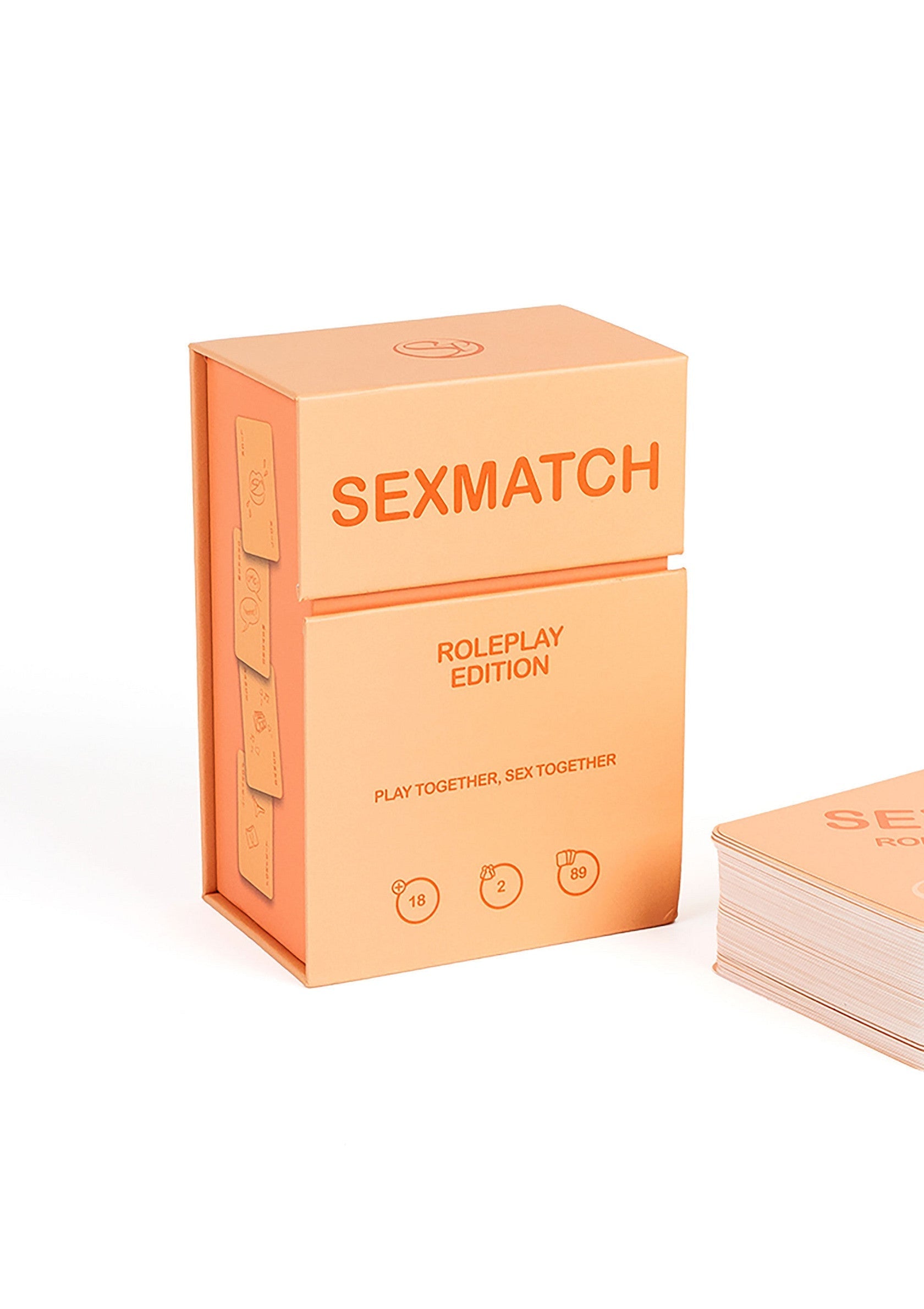 44337 secret play sexmatch roleplay edition game