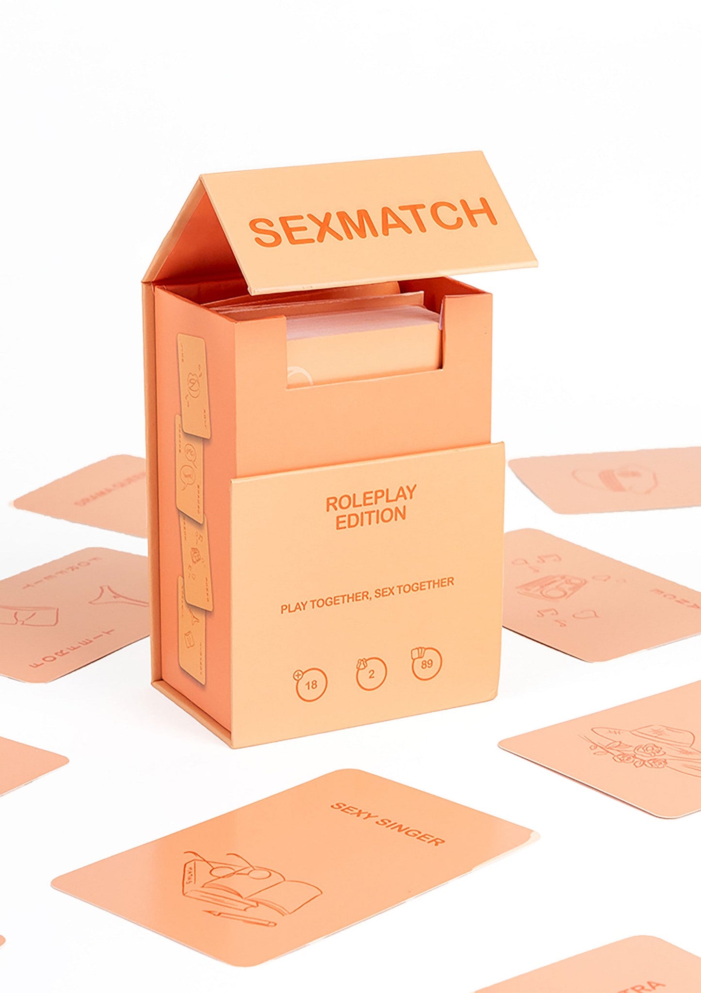 44337 secret play sexmatch roleplay edition game