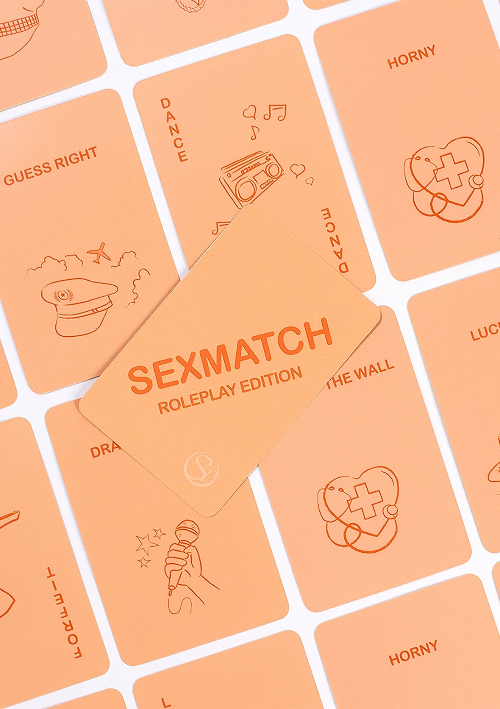 44337 secret play sexmatch roleplay edition game