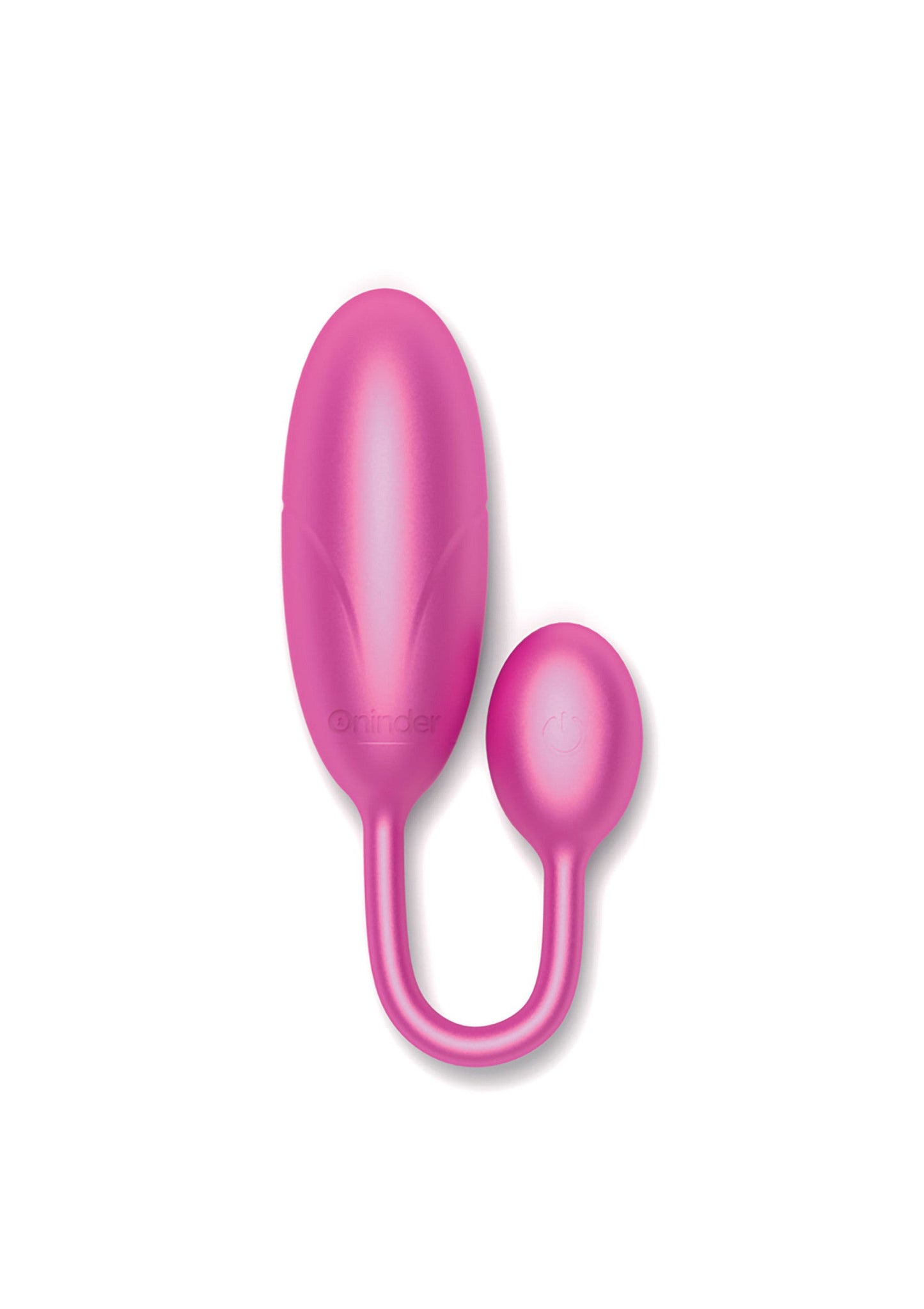 54900 oninder denver vibrating egg app