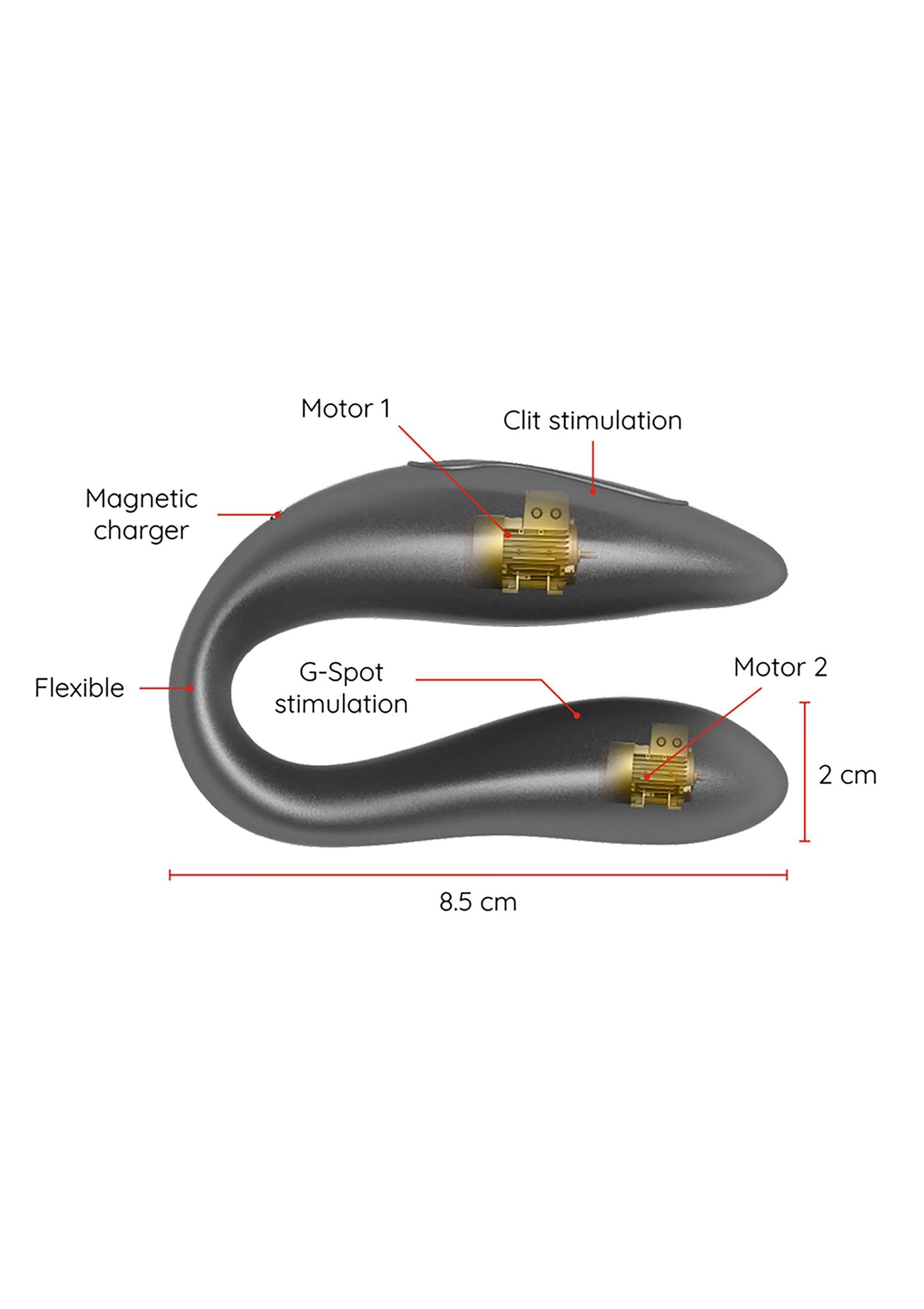 54901 oninder lisboa double pleasure app