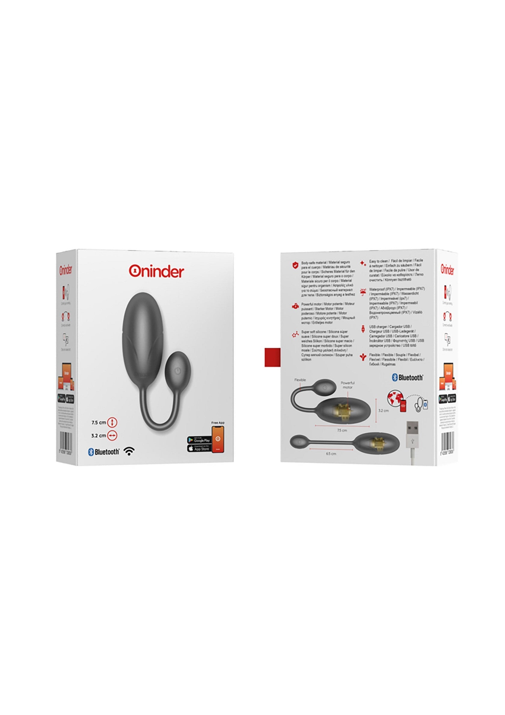 54902 oninder tokyo vibrating egg app