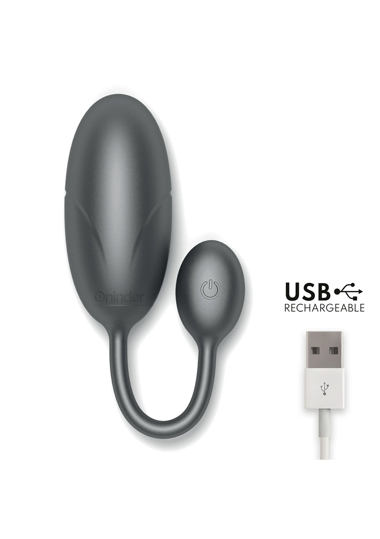 54902 oninder tokyo vibrating egg app