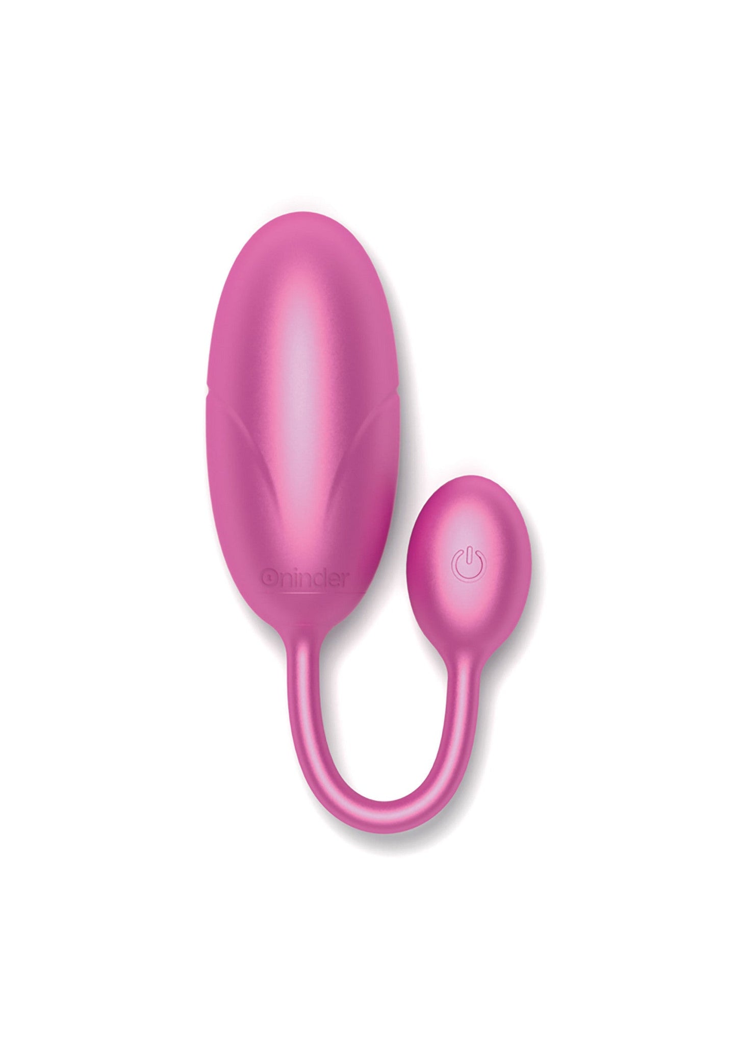 54902 oninder tokyo vibrating egg app