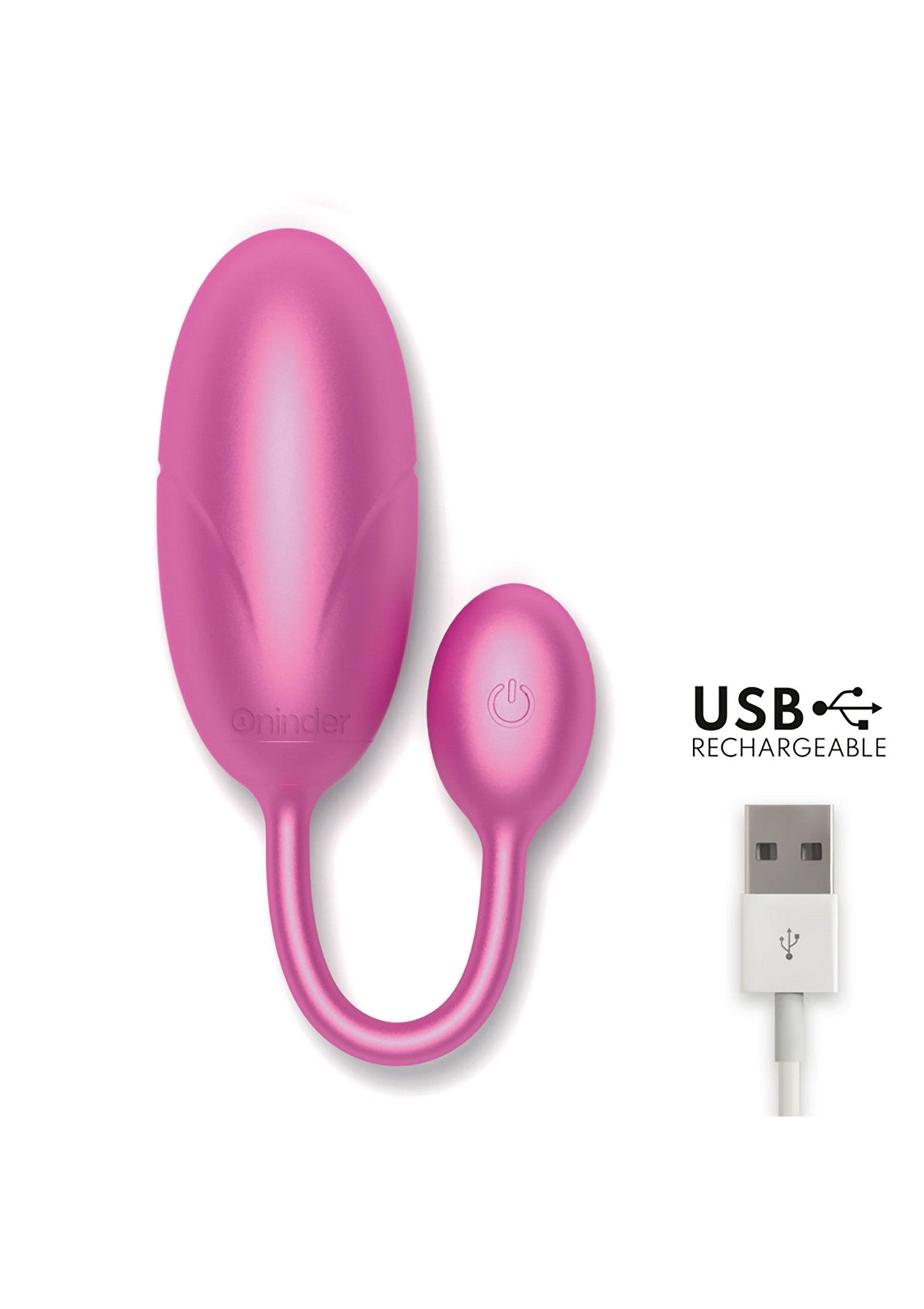 54902 oninder tokyo vibrating egg app