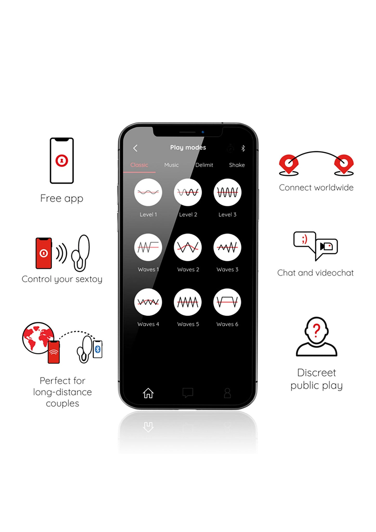 54902 oninder tokyo vibrating egg app